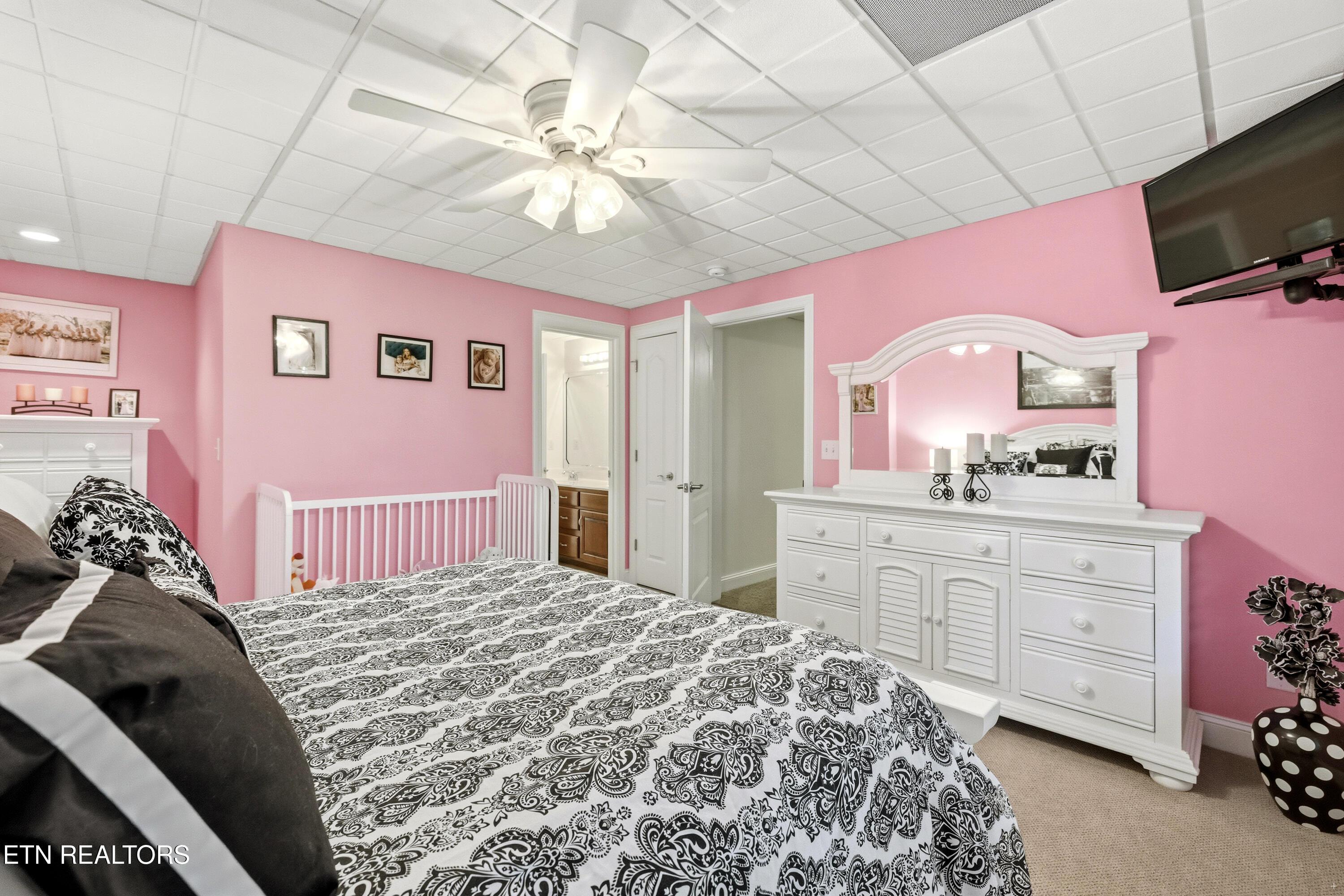 127 Ridgeland Lane, Sharps Chapel, TN - Norris Lake Real Estate - Image# 39
