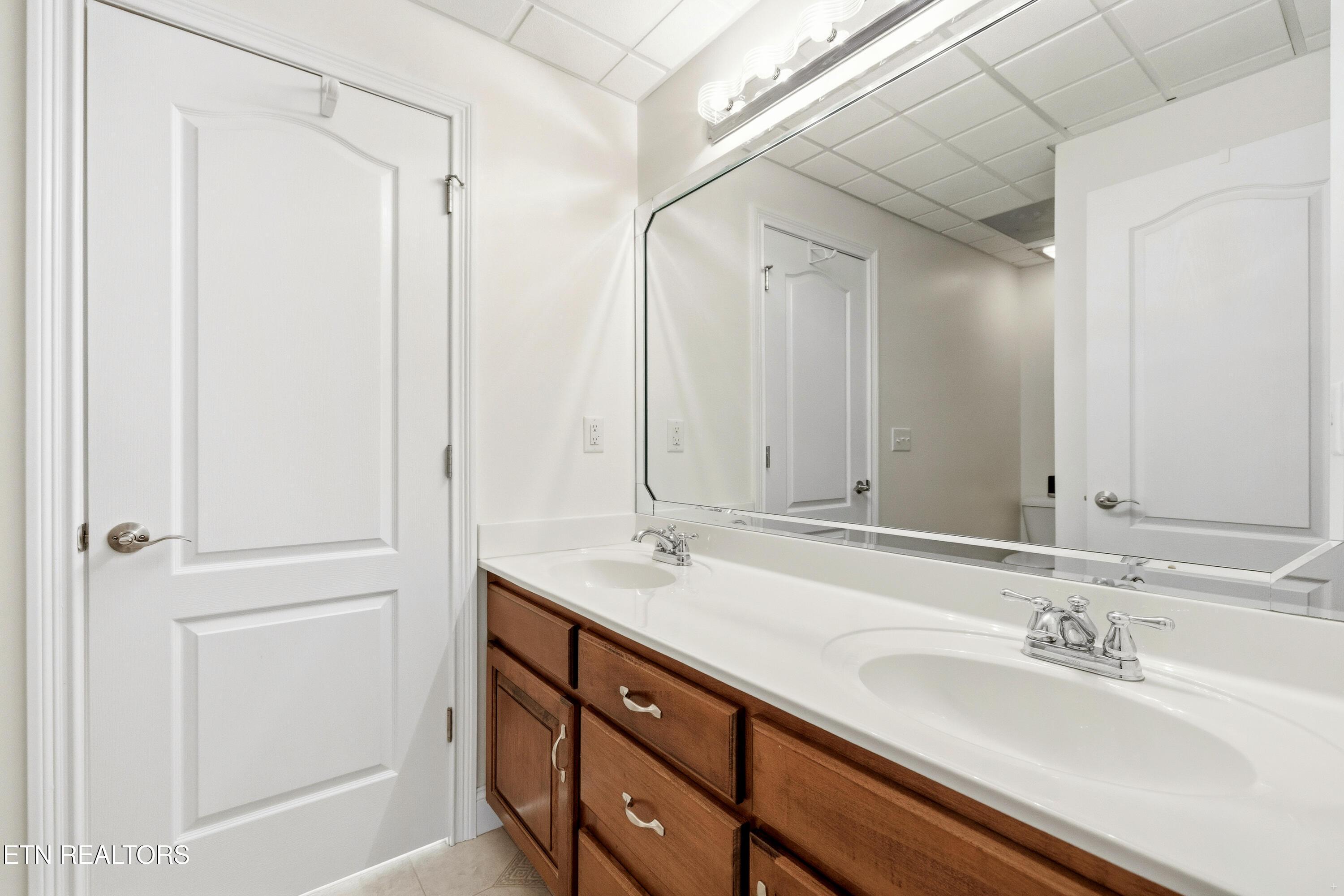 127 Ridgeland Lane, Sharps Chapel, TN - Norris Lake Real Estate - Image# 40