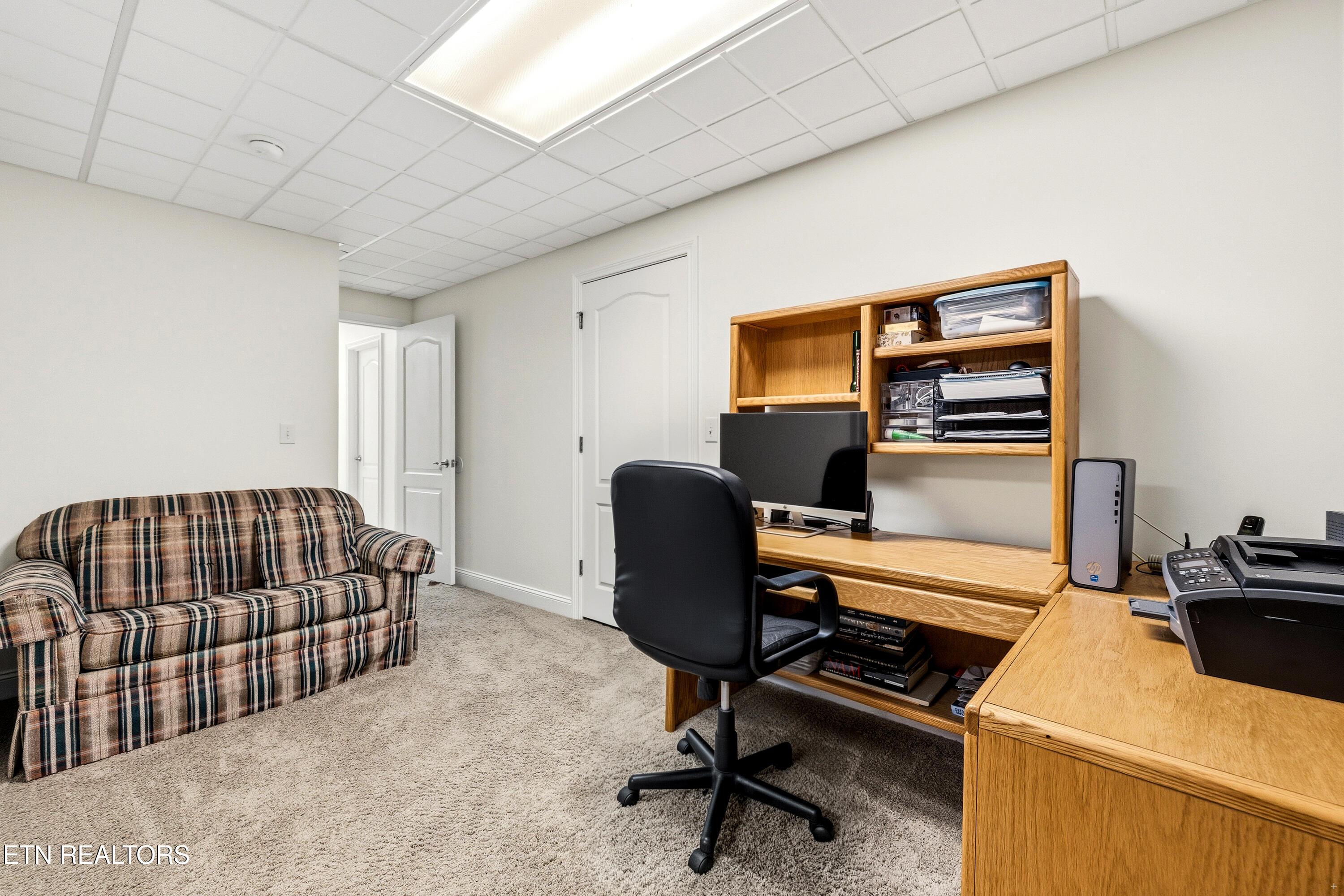 127 Ridgeland Lane, Sharps Chapel, TN - Norris Lake Real Estate - Image# 41