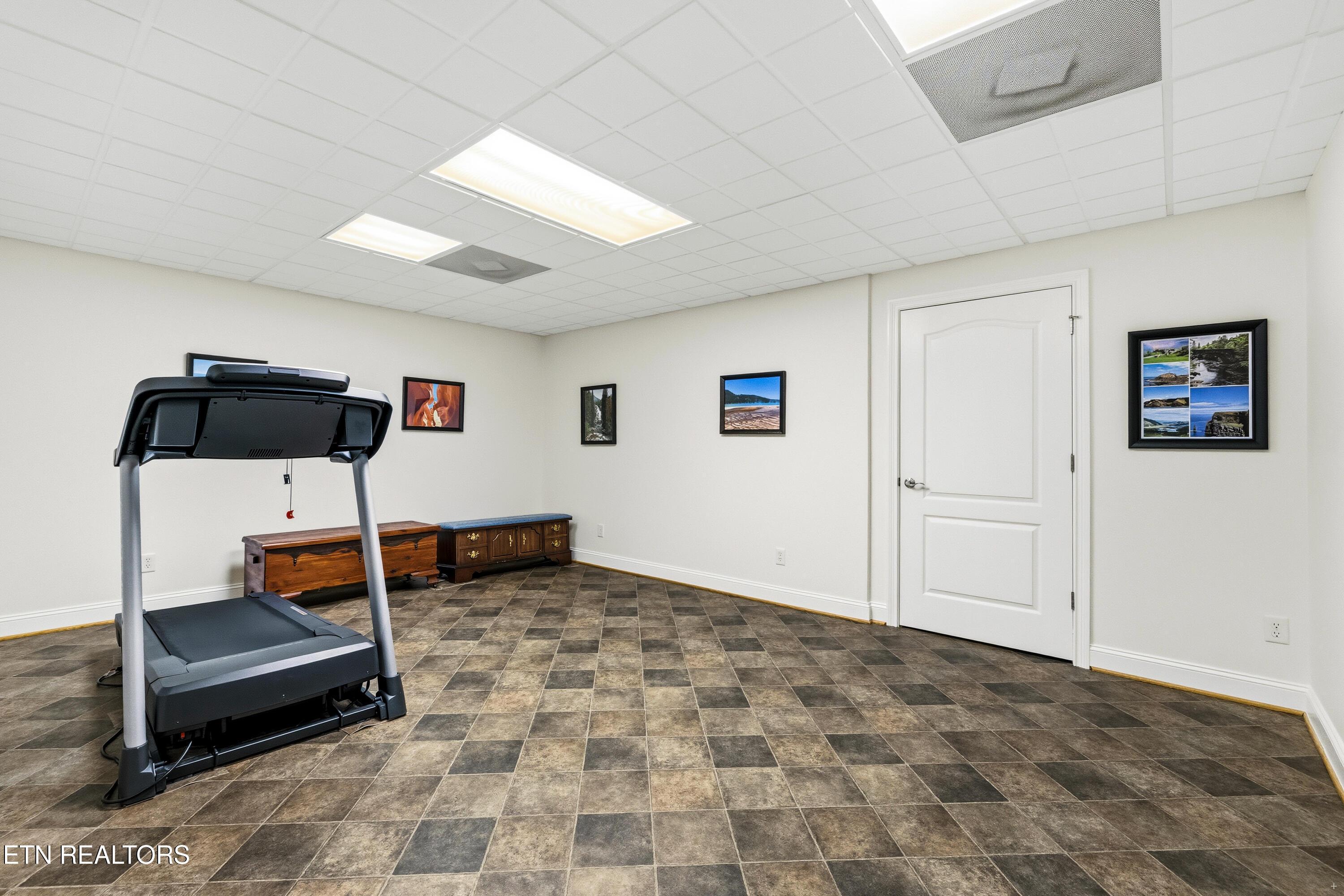 127 Ridgeland Lane, Sharps Chapel, TN - Norris Lake Real Estate - Image# 42