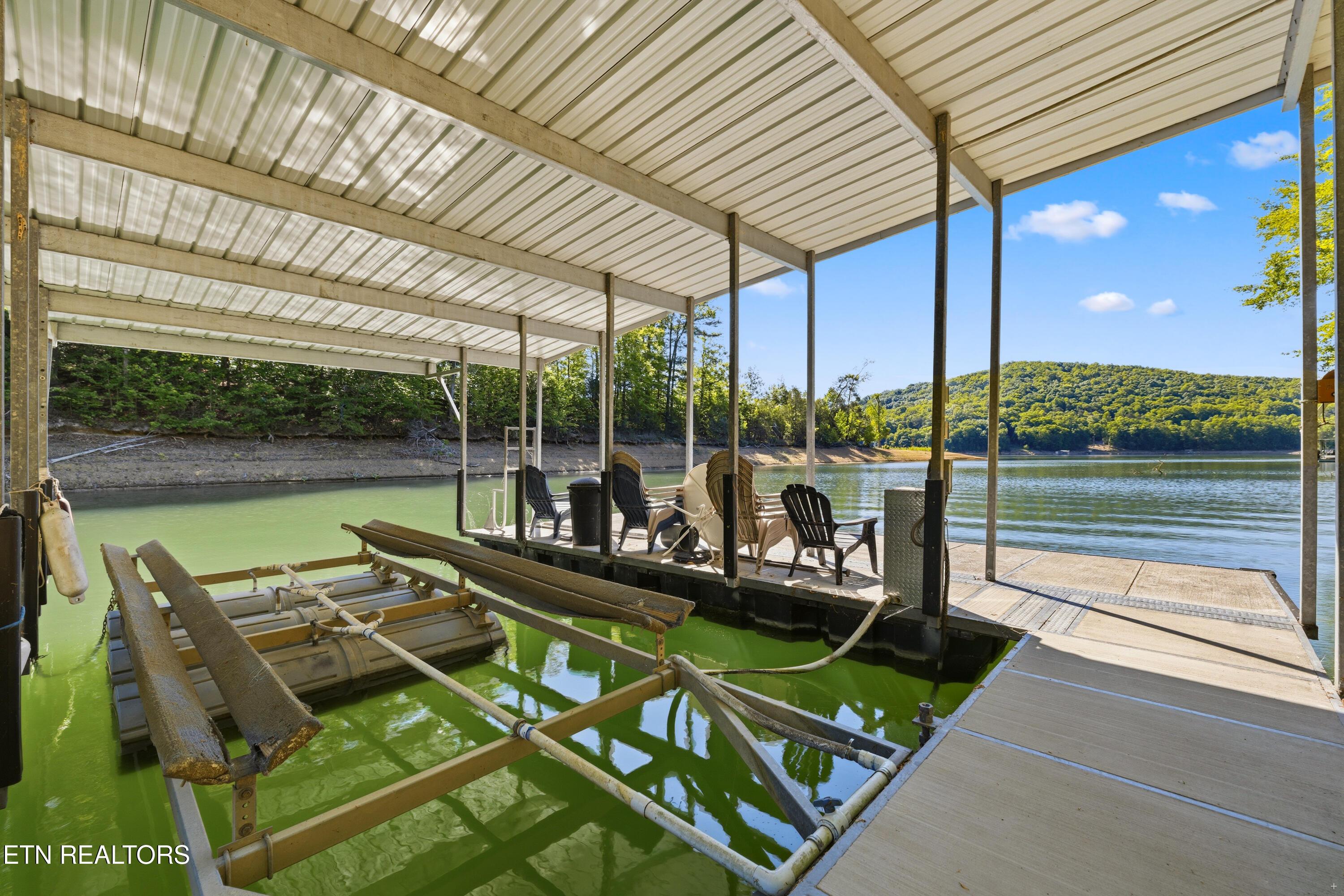 127 Ridgeland Lane, Sharps Chapel, TN - Norris Lake Real Estate - Image# 48