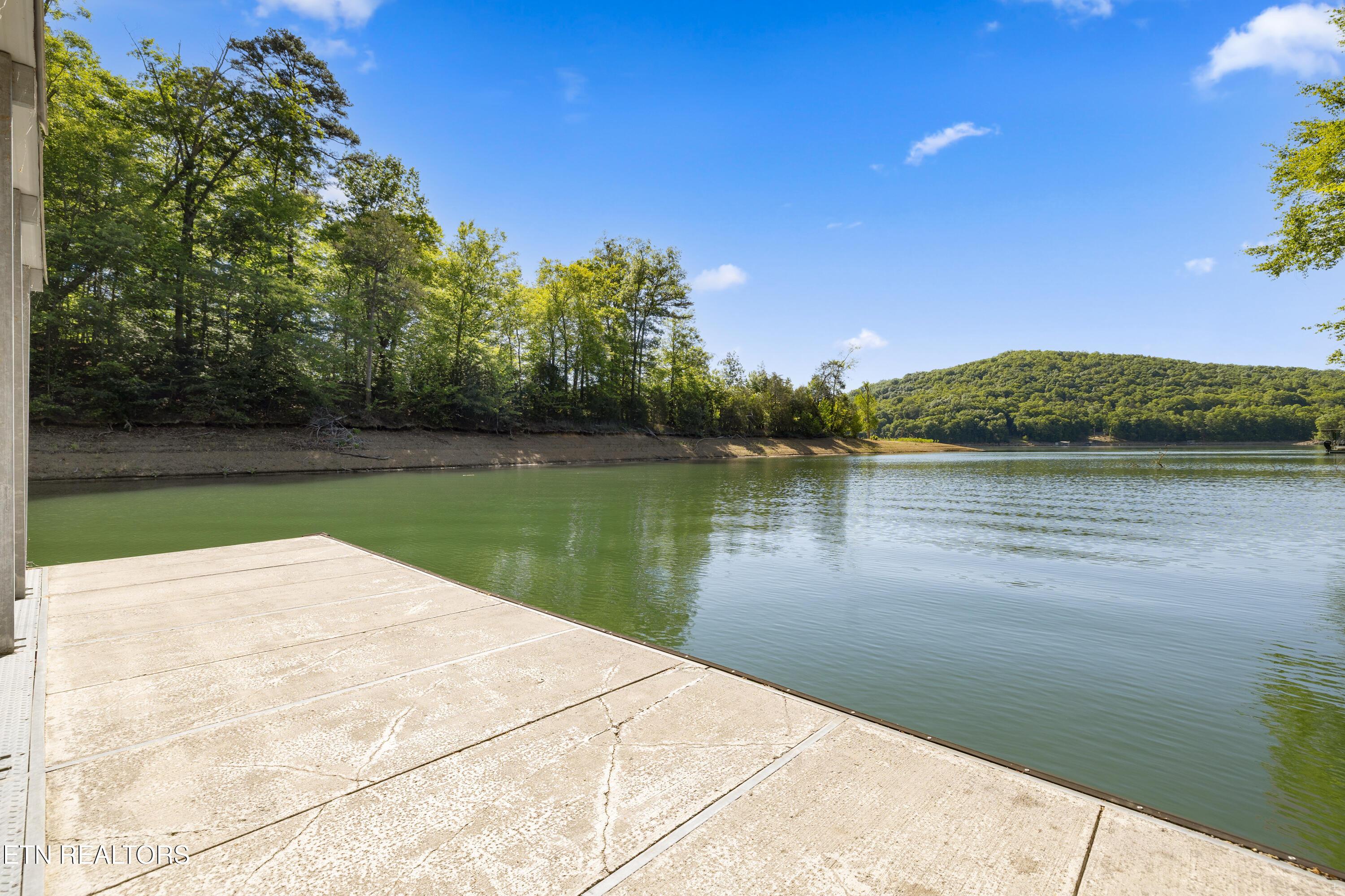 127 Ridgeland Lane, Sharps Chapel, TN - Norris Lake Real Estate - Image# 49