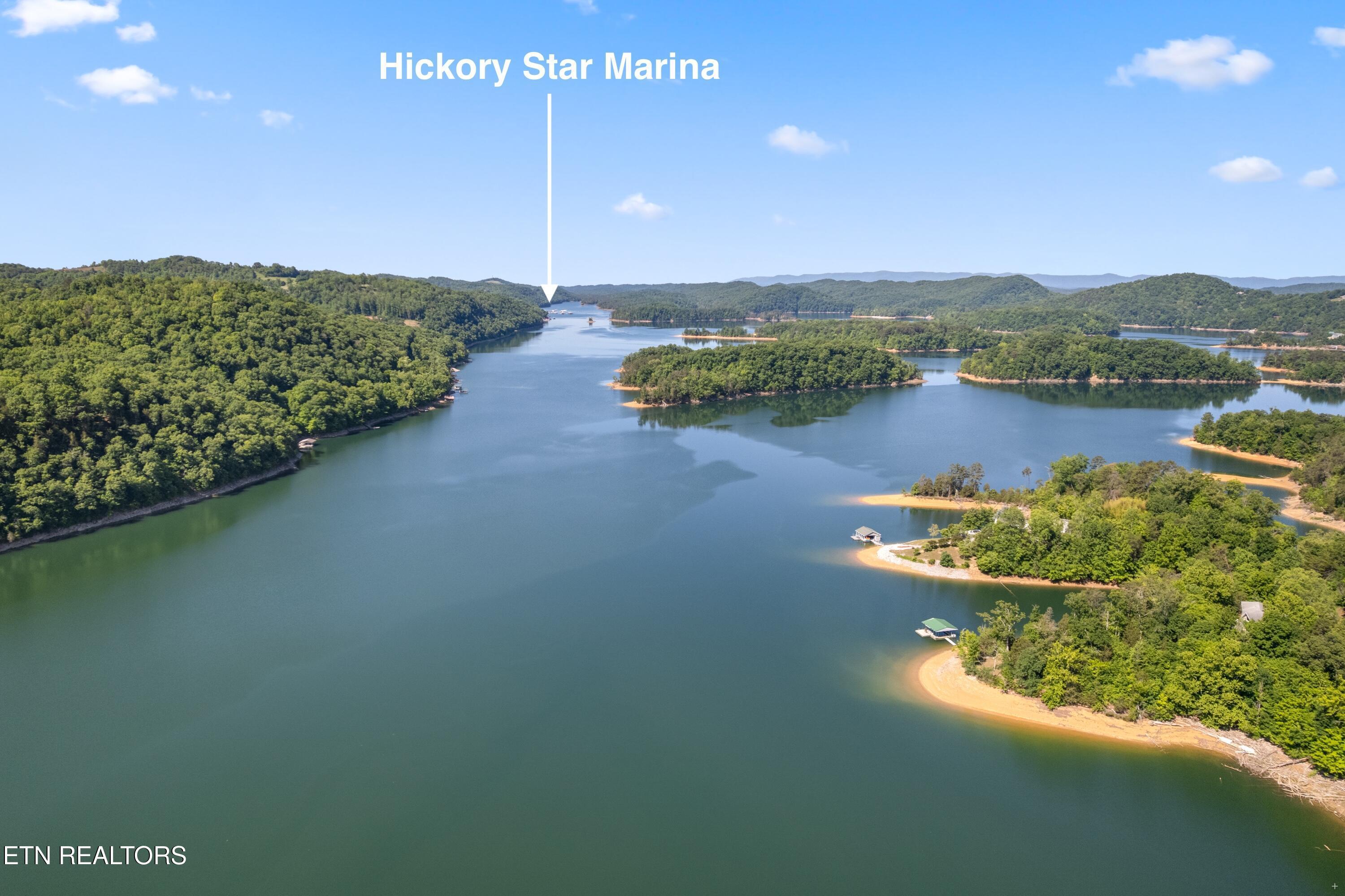 127 Ridgeland Lane, Sharps Chapel, TN - Norris Lake Real Estate - Image# 52
