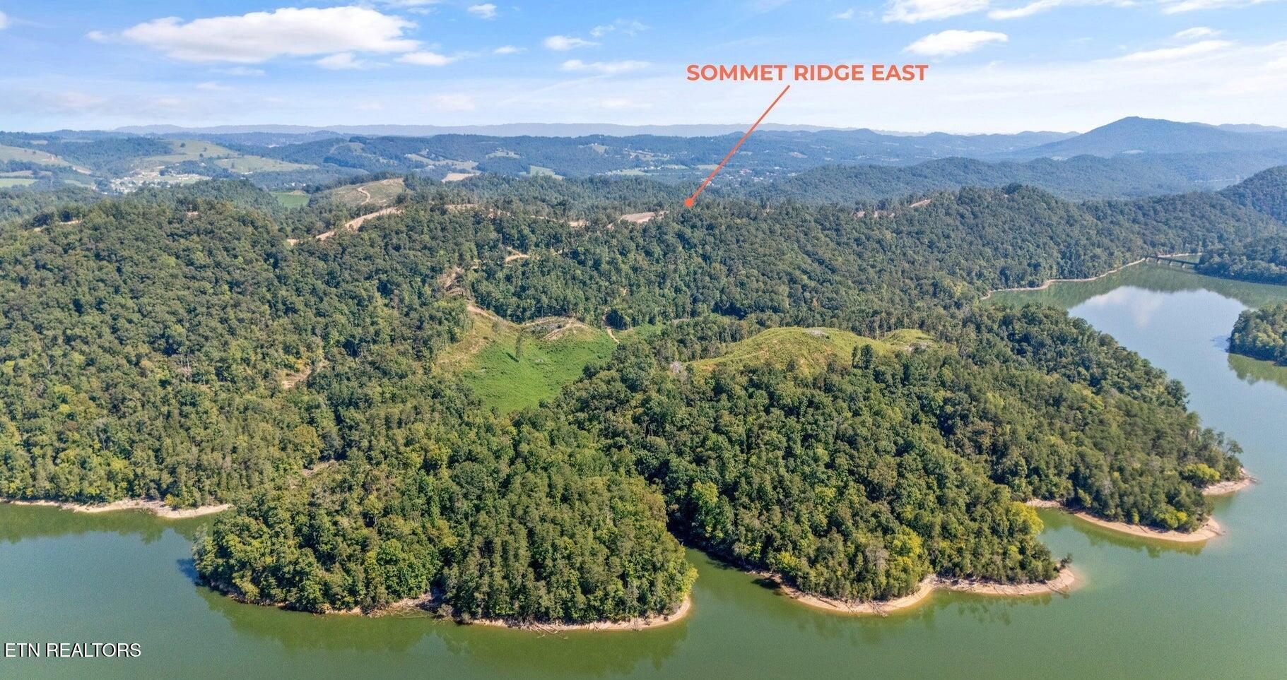 Norris Lake Real Estate - Image# 9