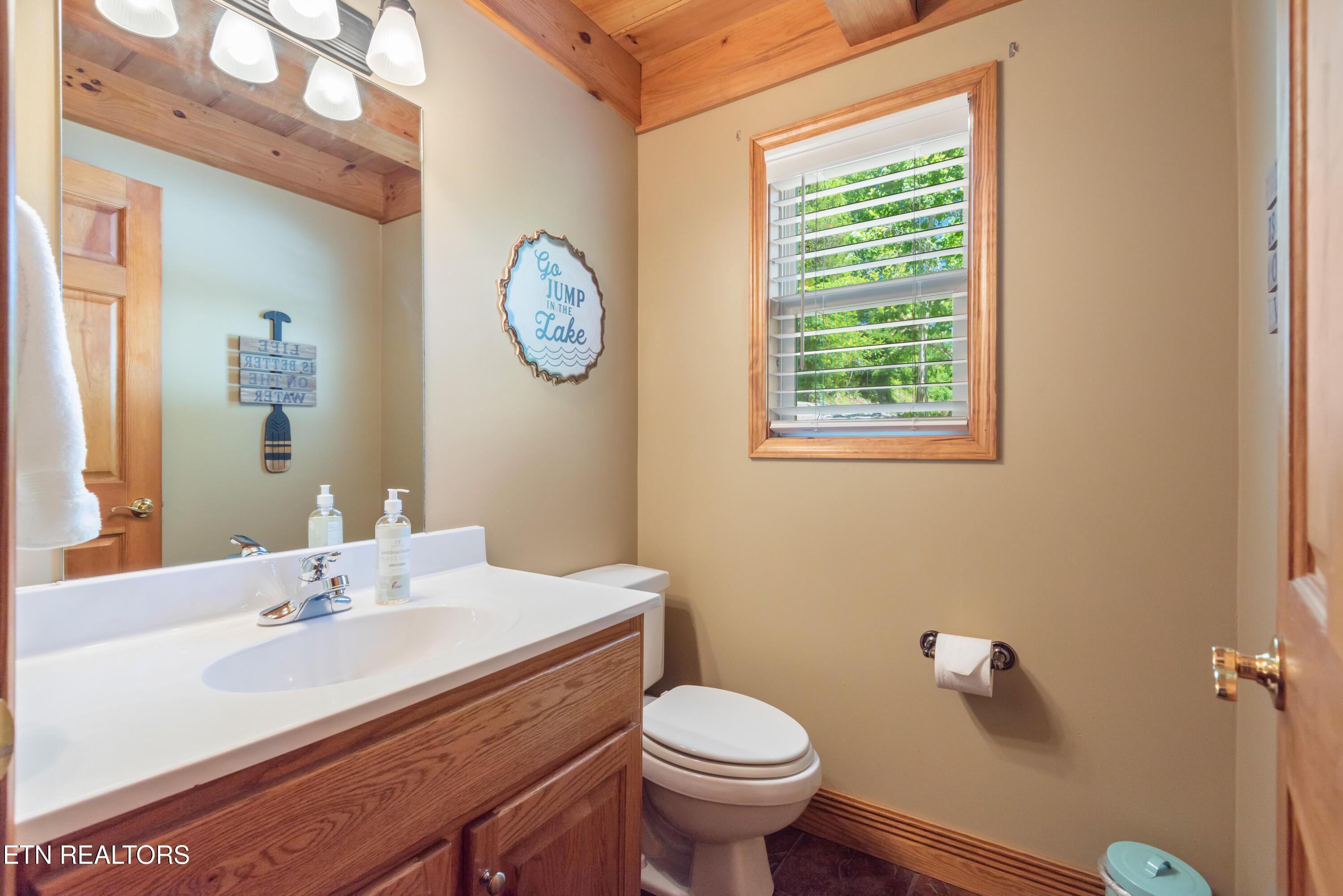 Norris Lake Real Estate - Image# 22