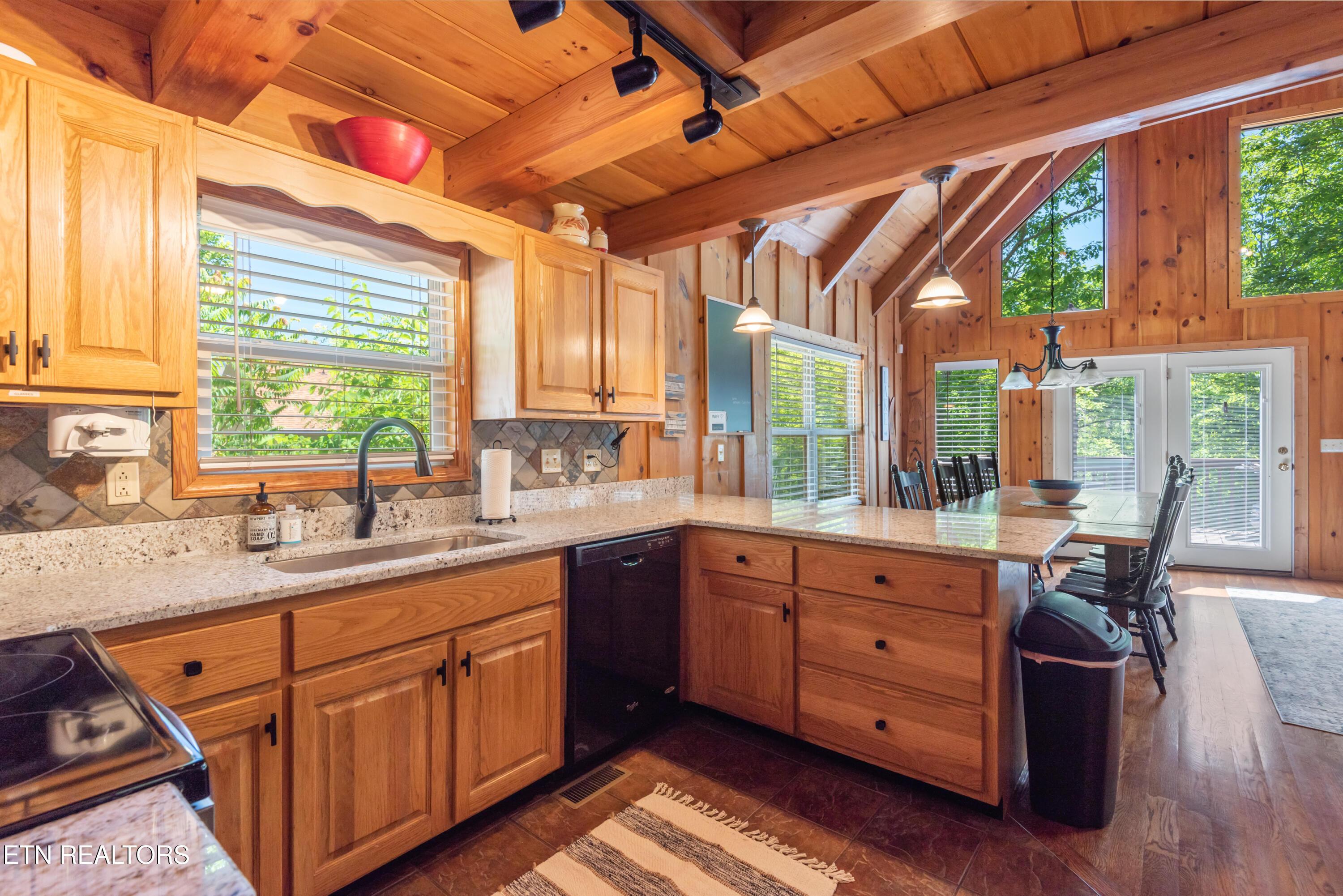 Norris Lake Real Estate - Image# 16
