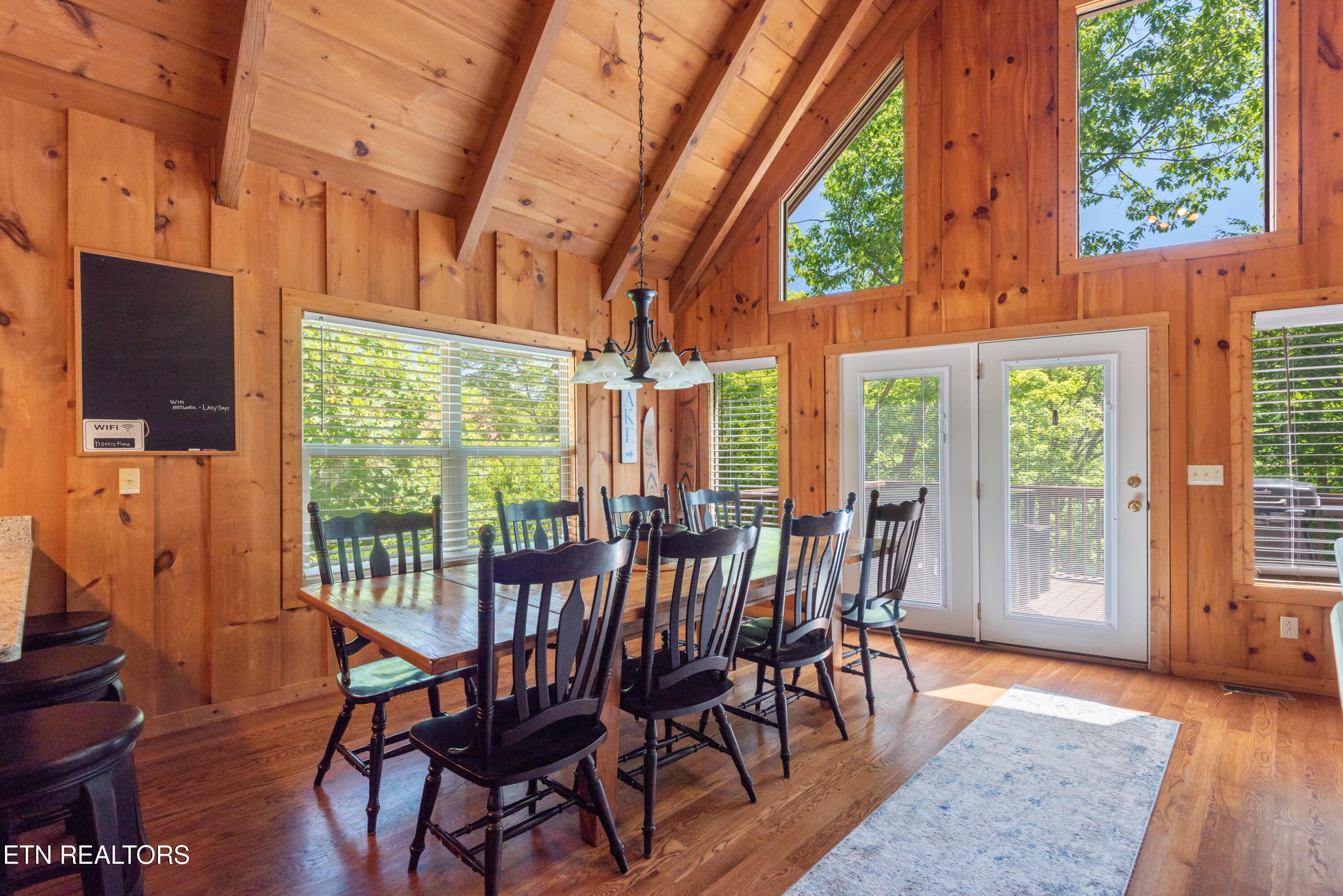 Norris Lake Real Estate - Image# 20