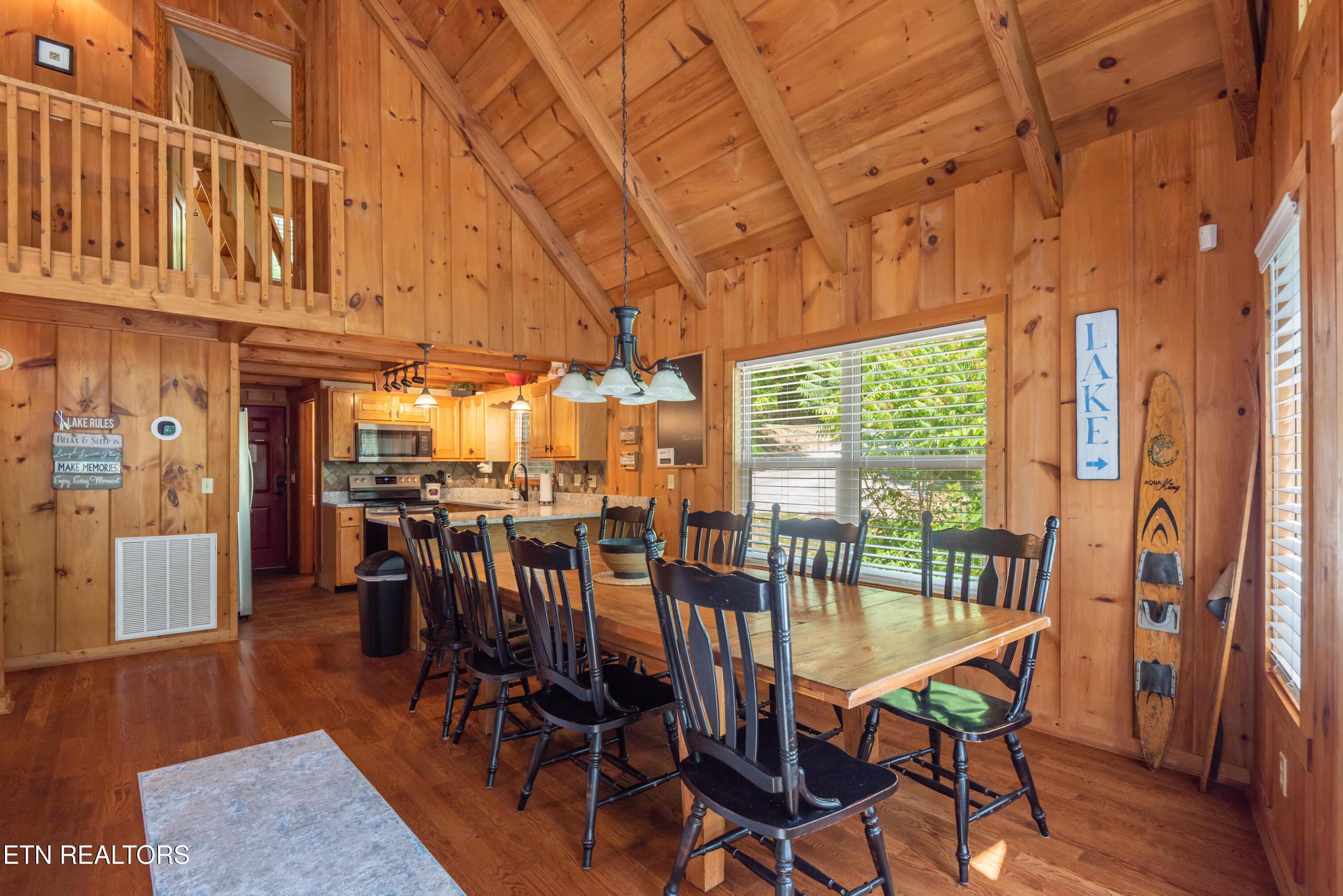 Norris Lake Real Estate - Image# 21
