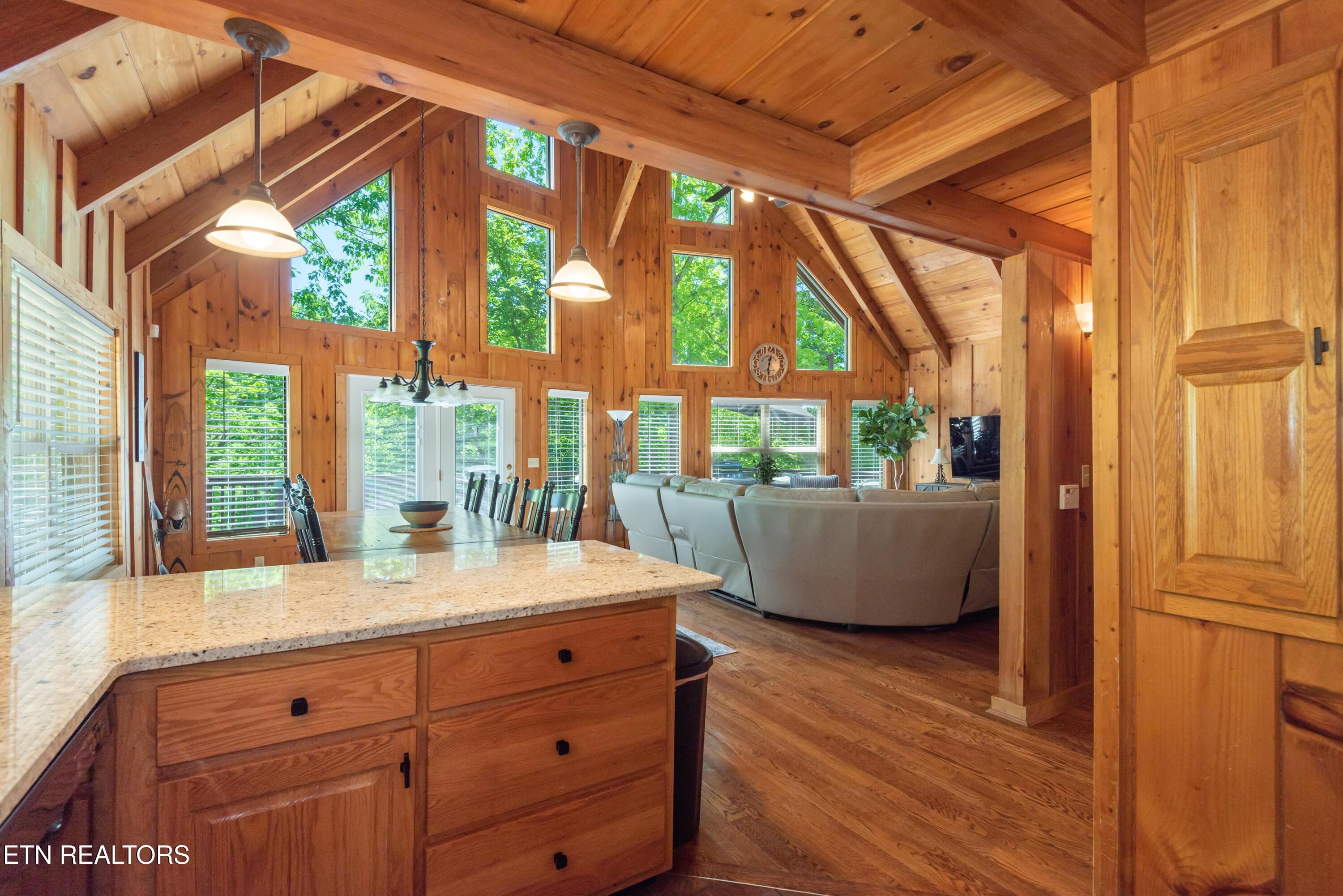 Norris Lake Real Estate - Image# 18