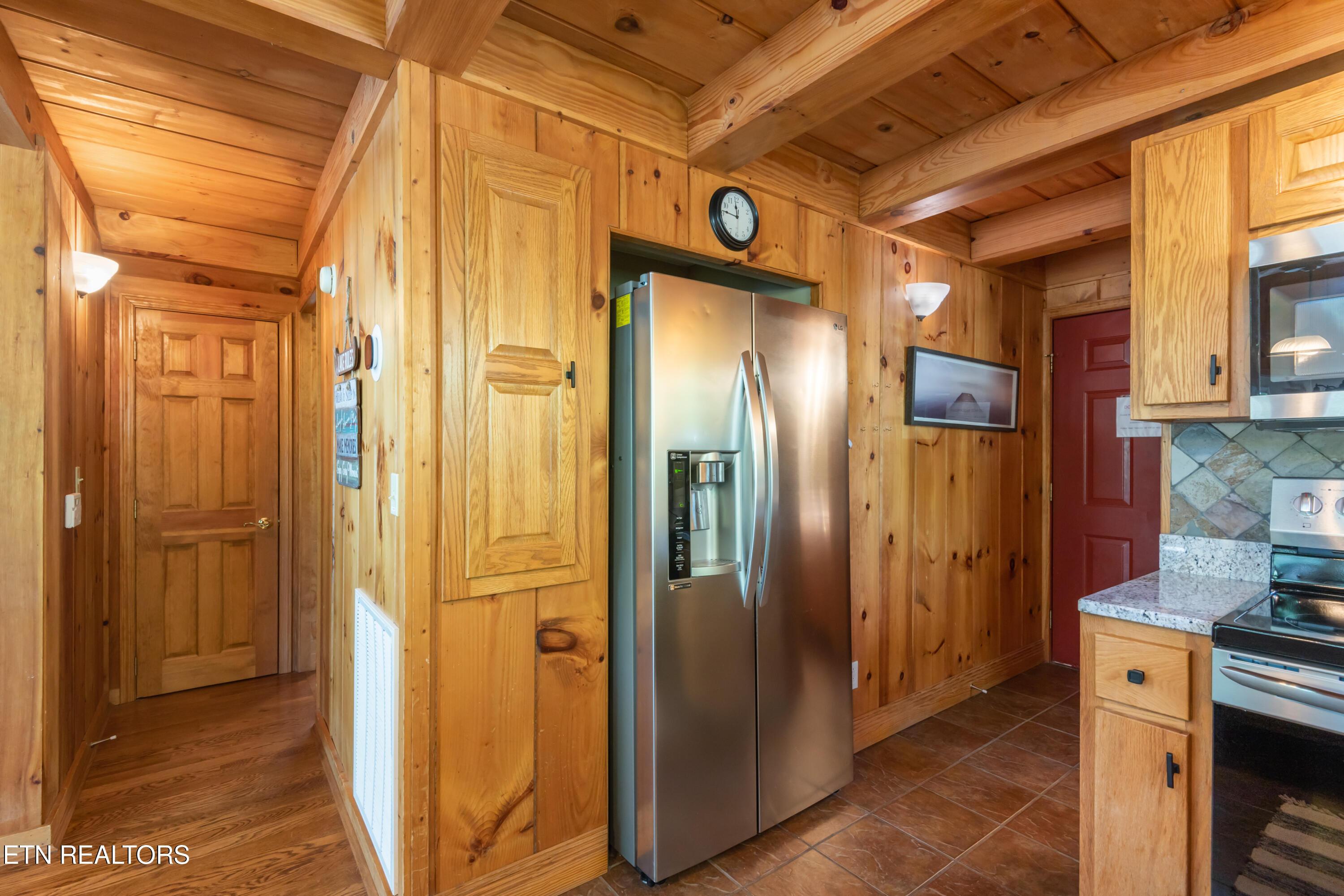 Norris Lake Real Estate - Image# 19