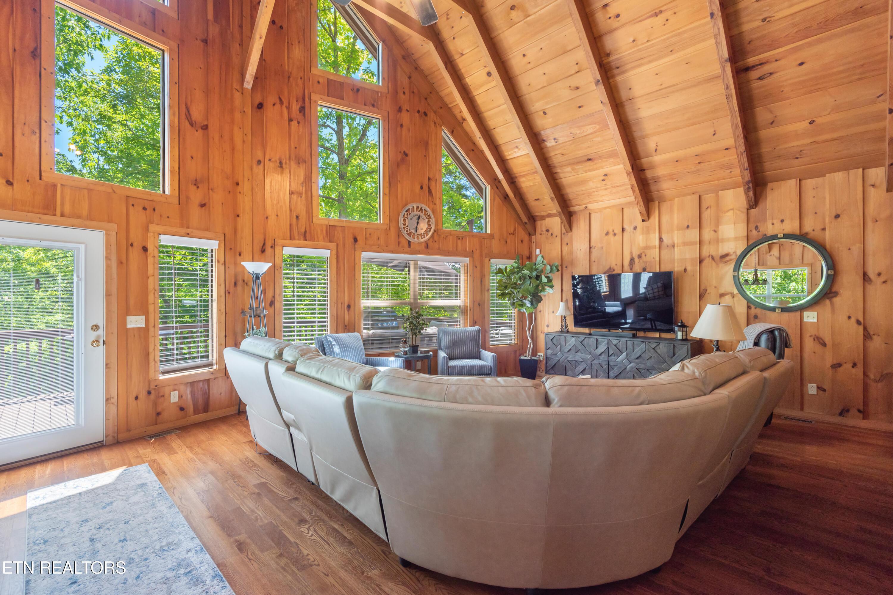 Norris Lake Real Estate - Image# 14