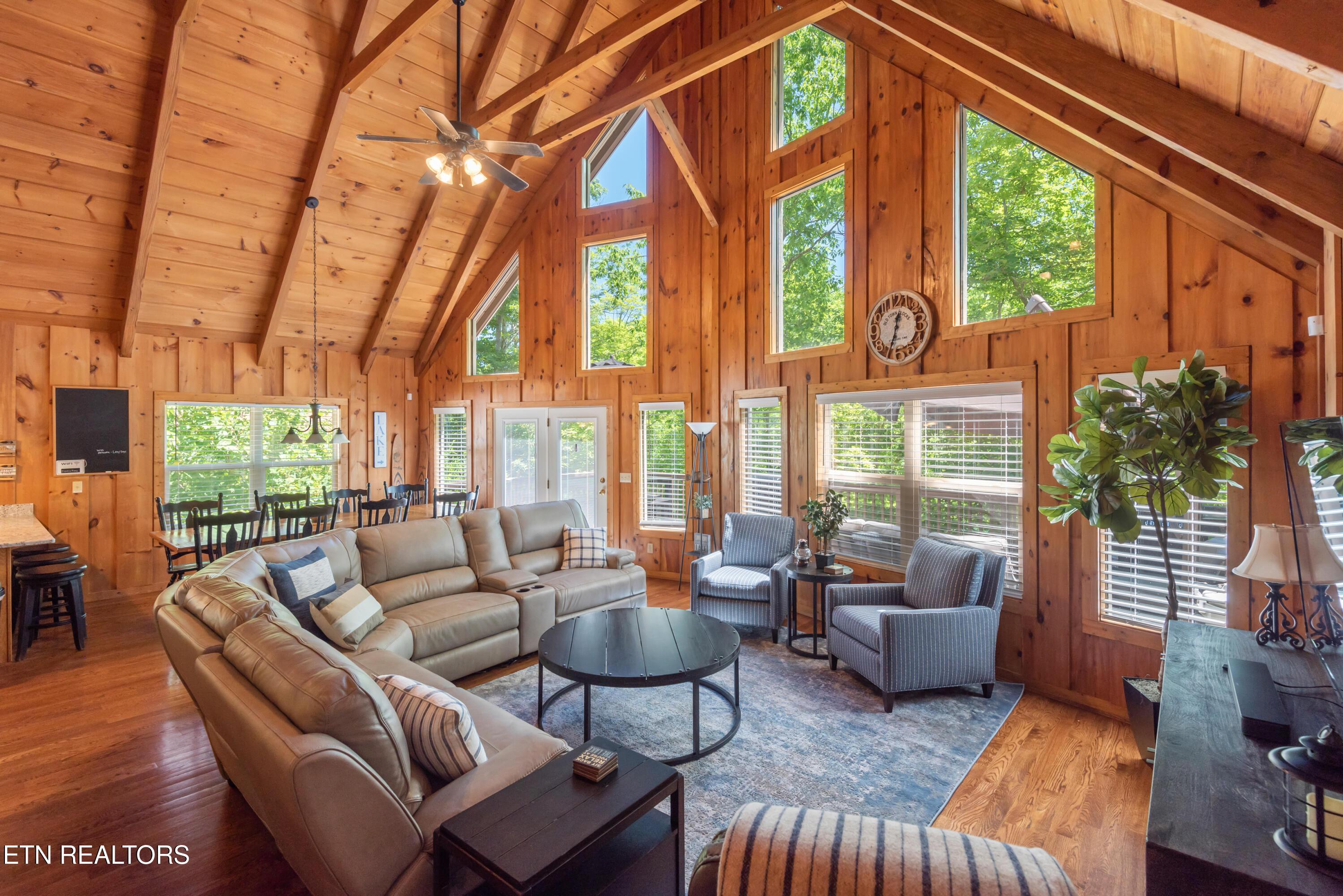 Norris Lake Real Estate - Image# 10