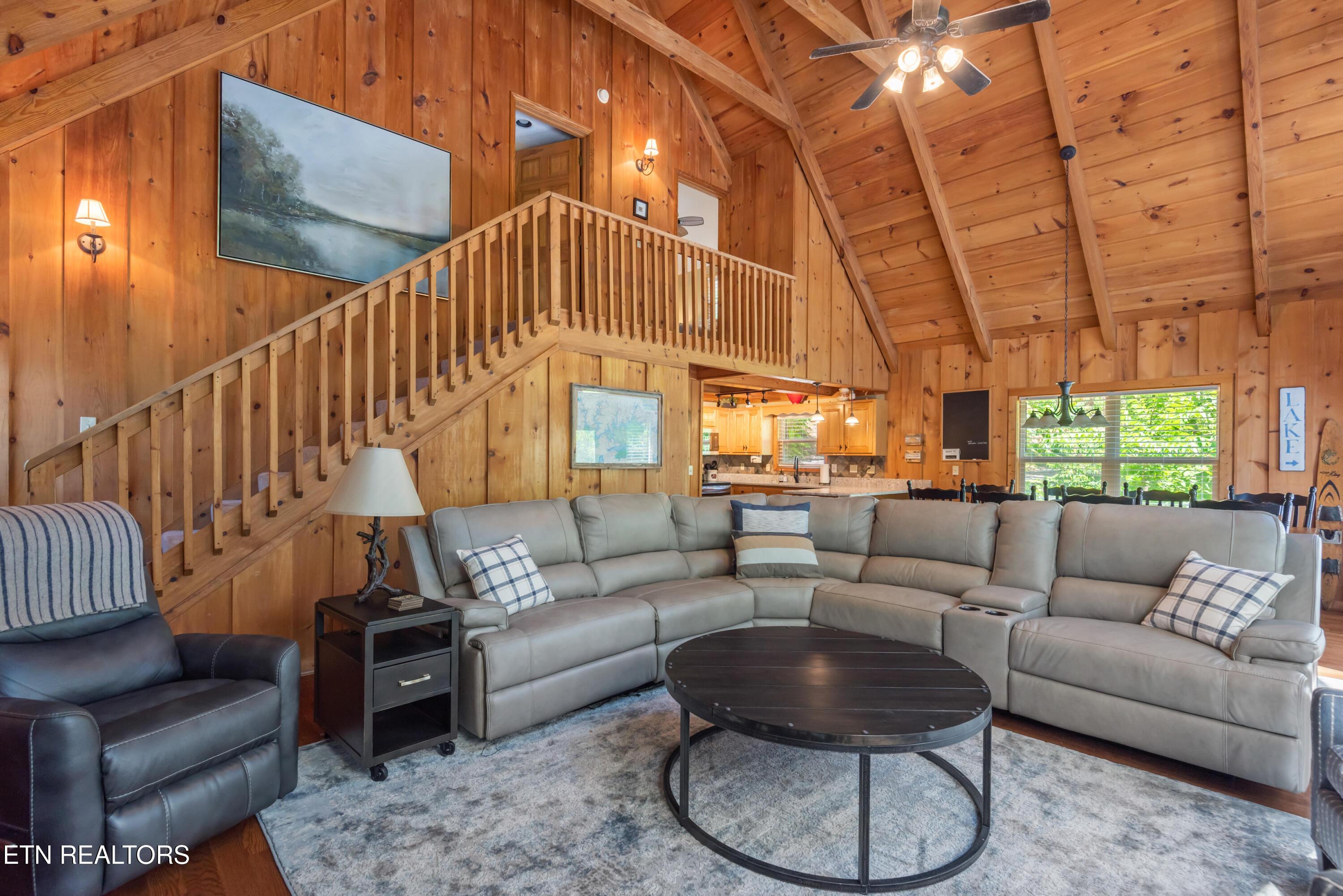 Norris Lake Real Estate - Image# 11