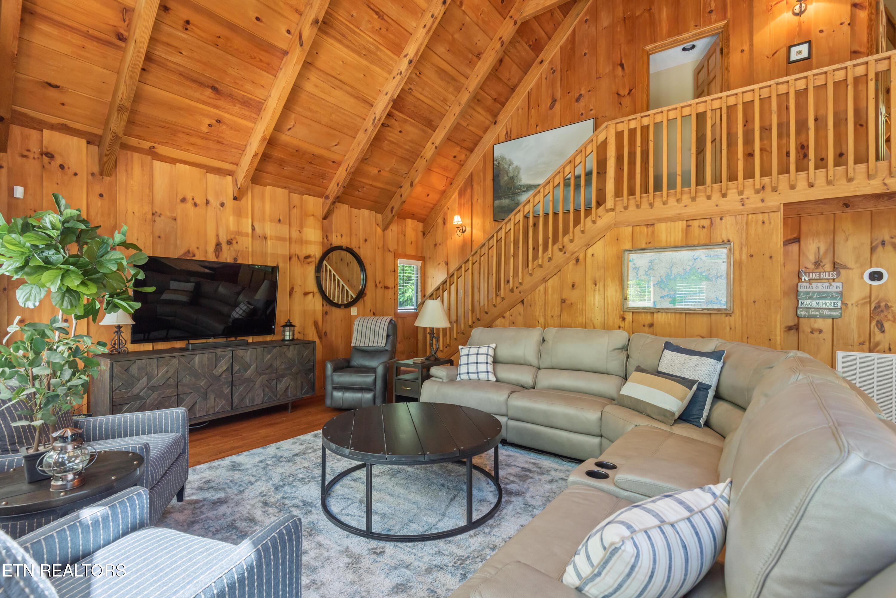 Norris Lake Real Estate - Image# 12