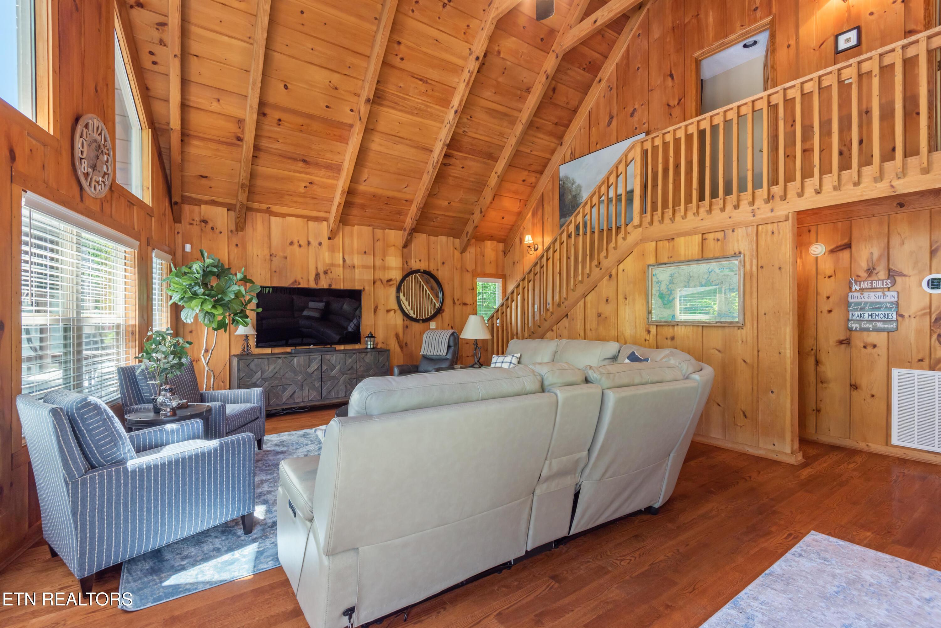 Norris Lake Real Estate - Image# 13