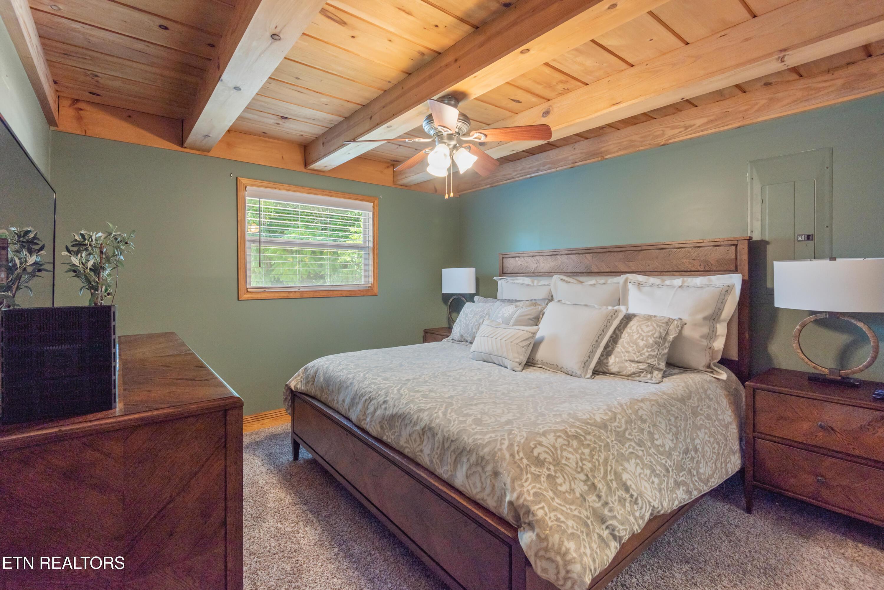 Norris Lake Real Estate - Image# 23