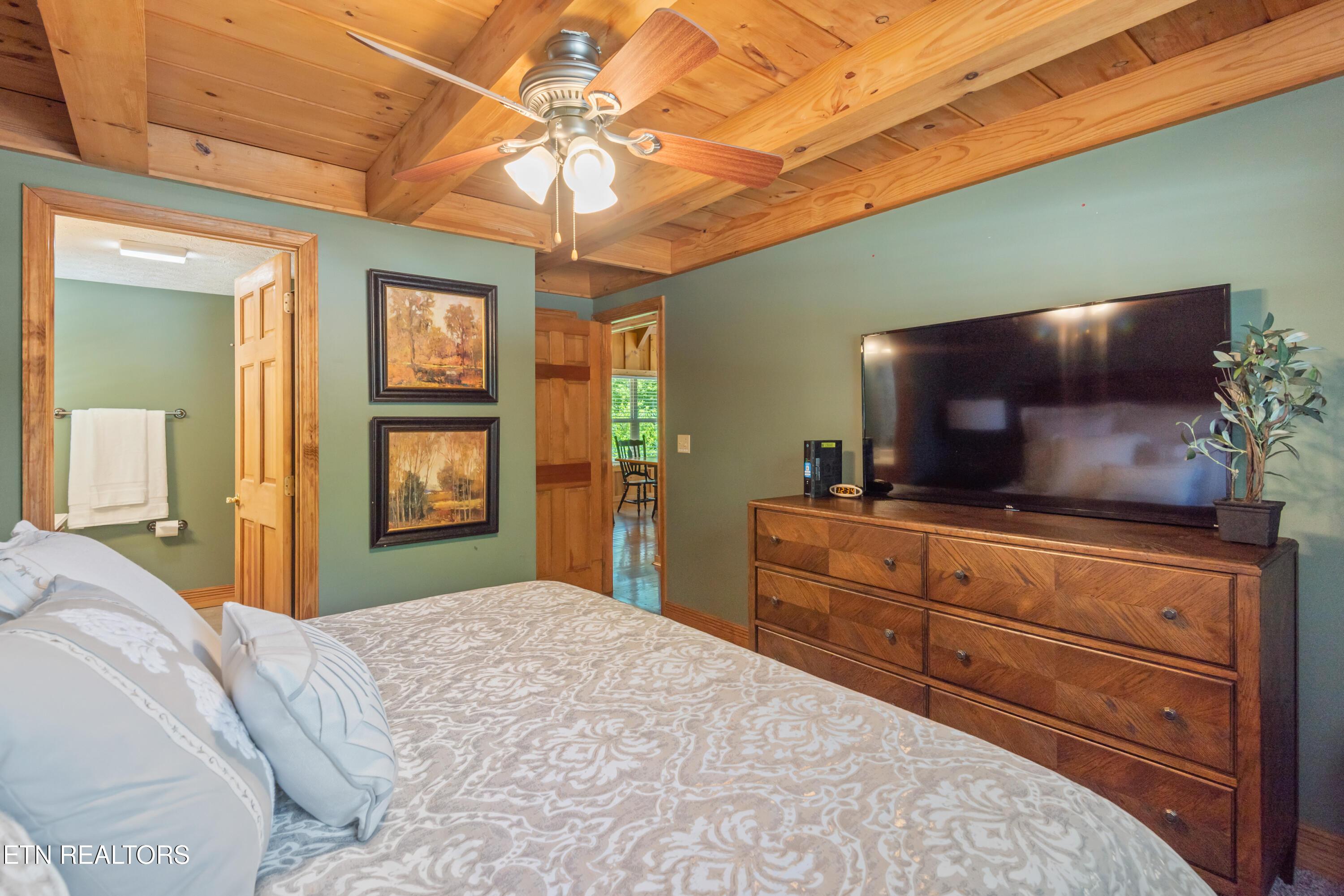 Norris Lake Real Estate - Image# 24