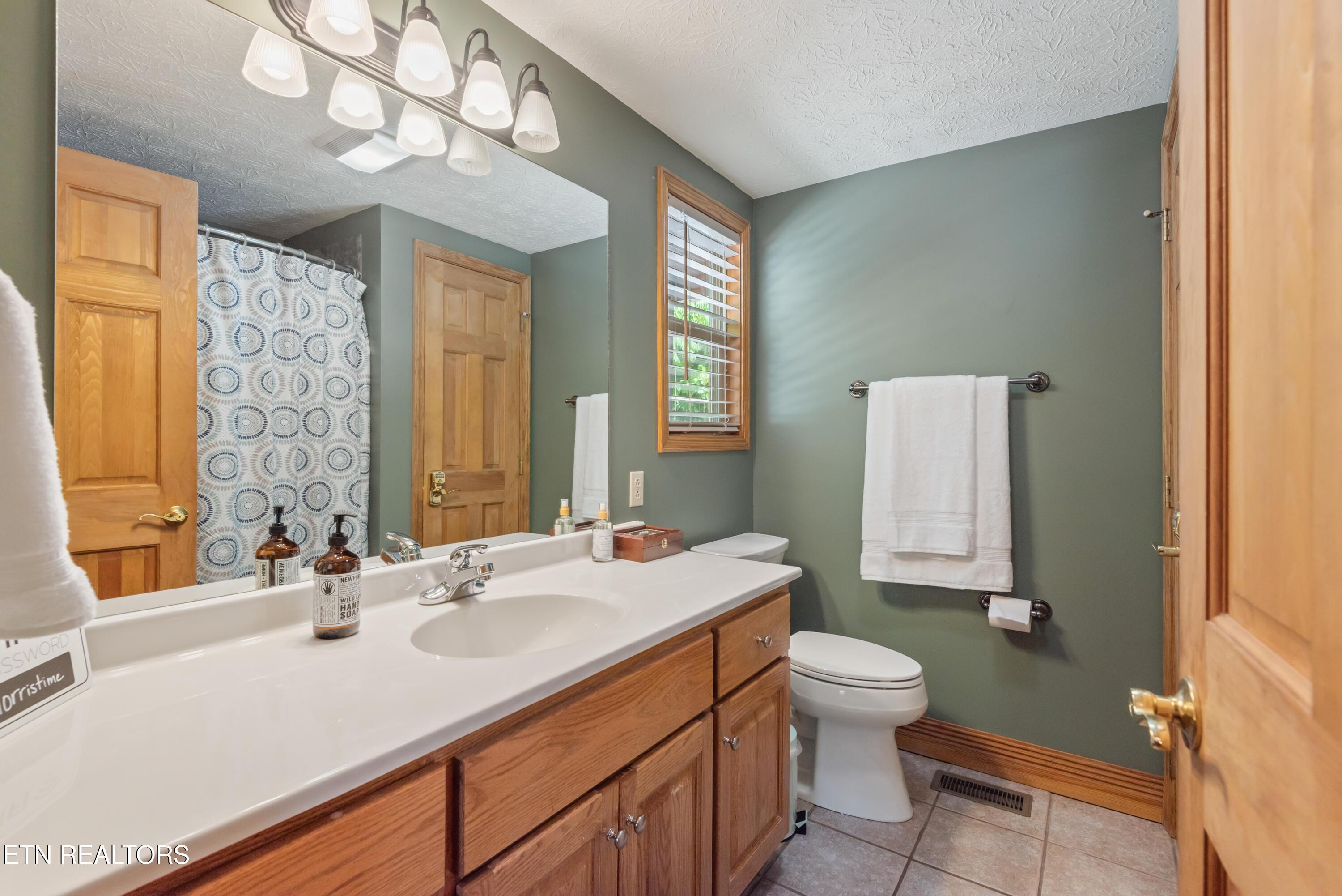 Norris Lake Real Estate - Image# 25
