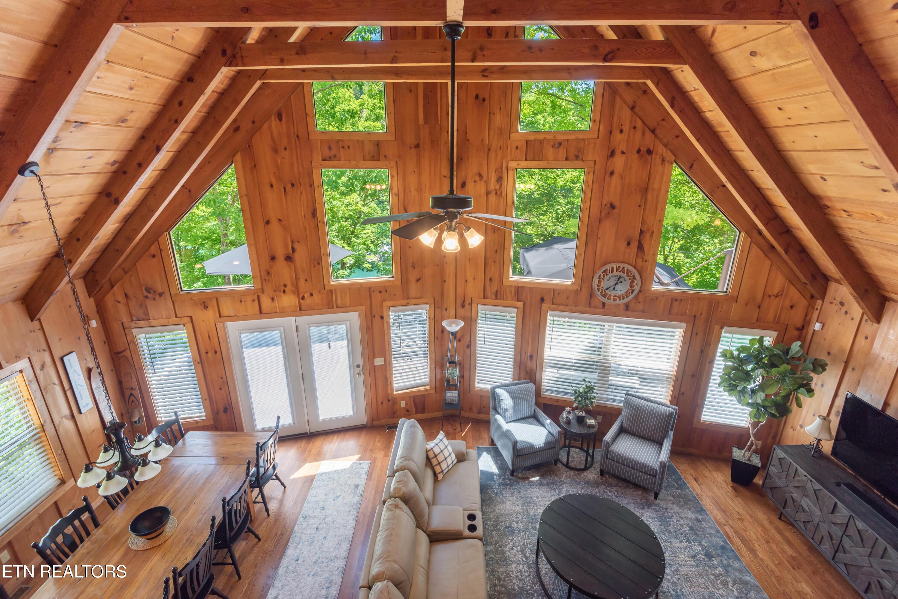 Norris Lake Real Estate - Image# 15