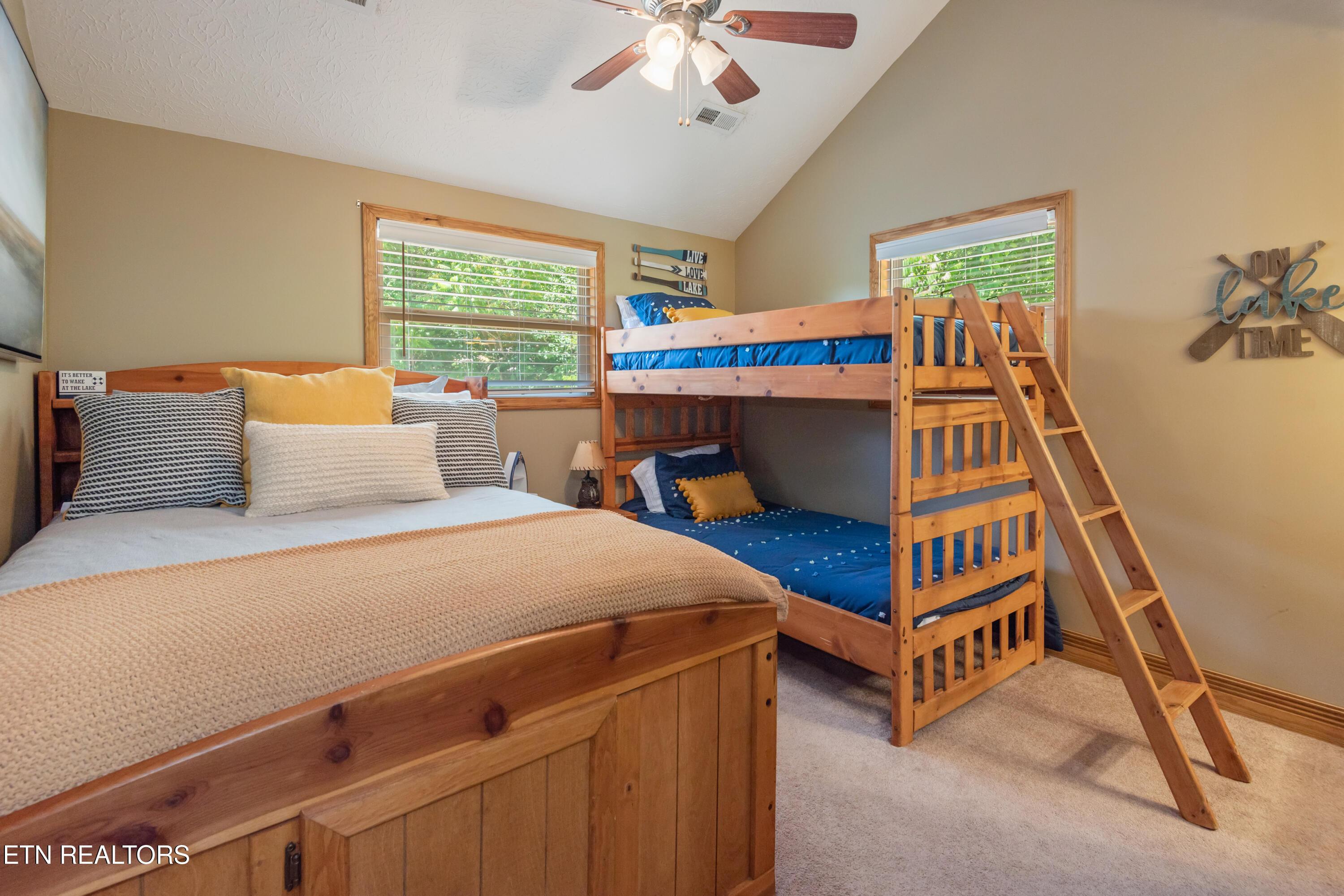 Norris Lake Real Estate - Image# 26