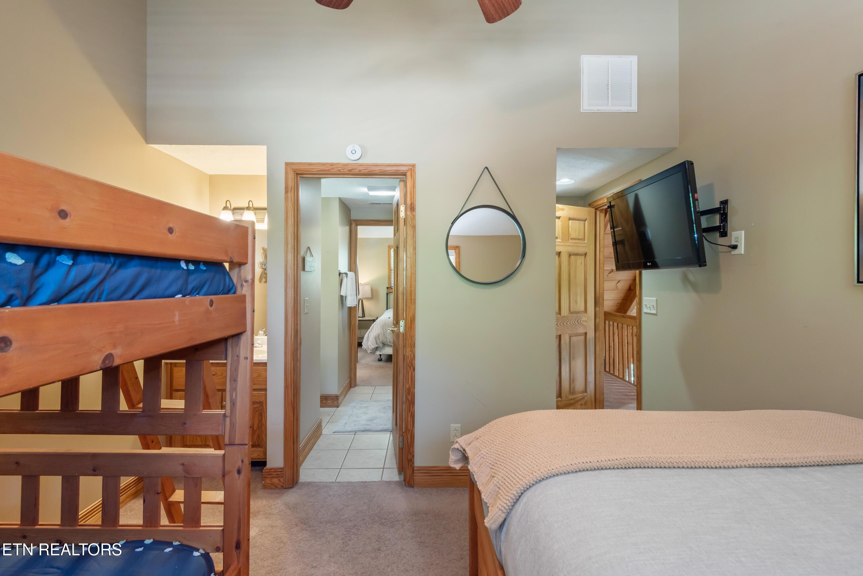 Norris Lake Real Estate - Image# 27