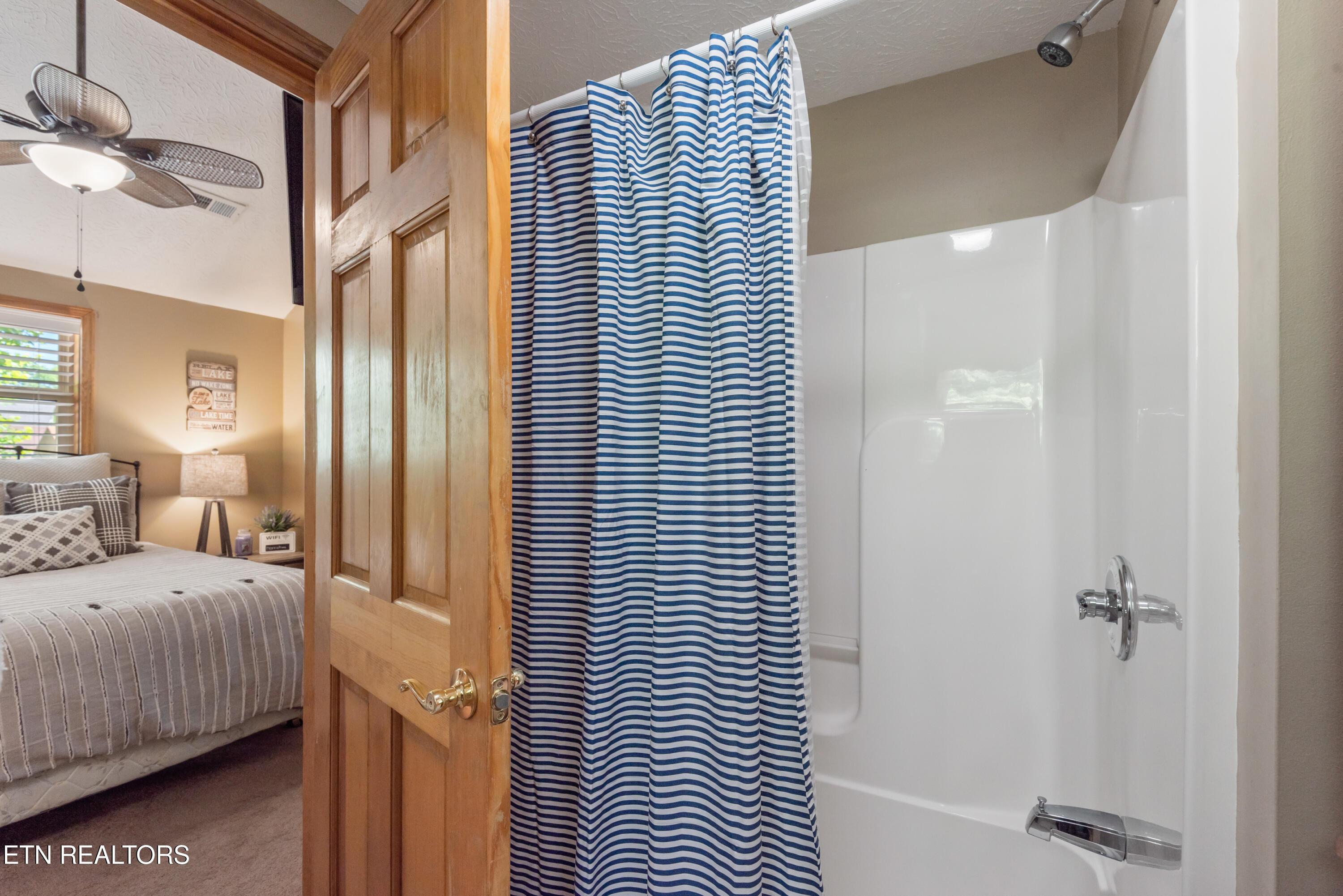 Norris Lake Real Estate - Image# 29