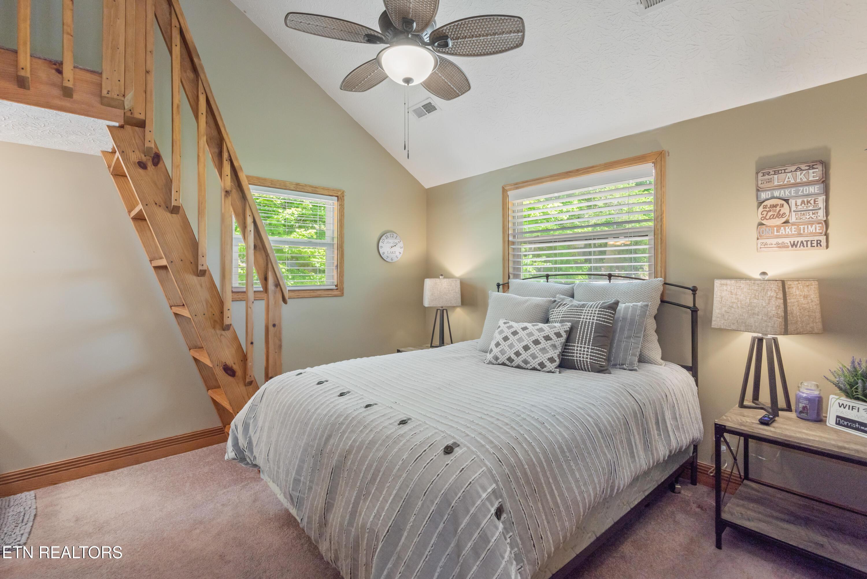 Norris Lake Real Estate - Image# 30