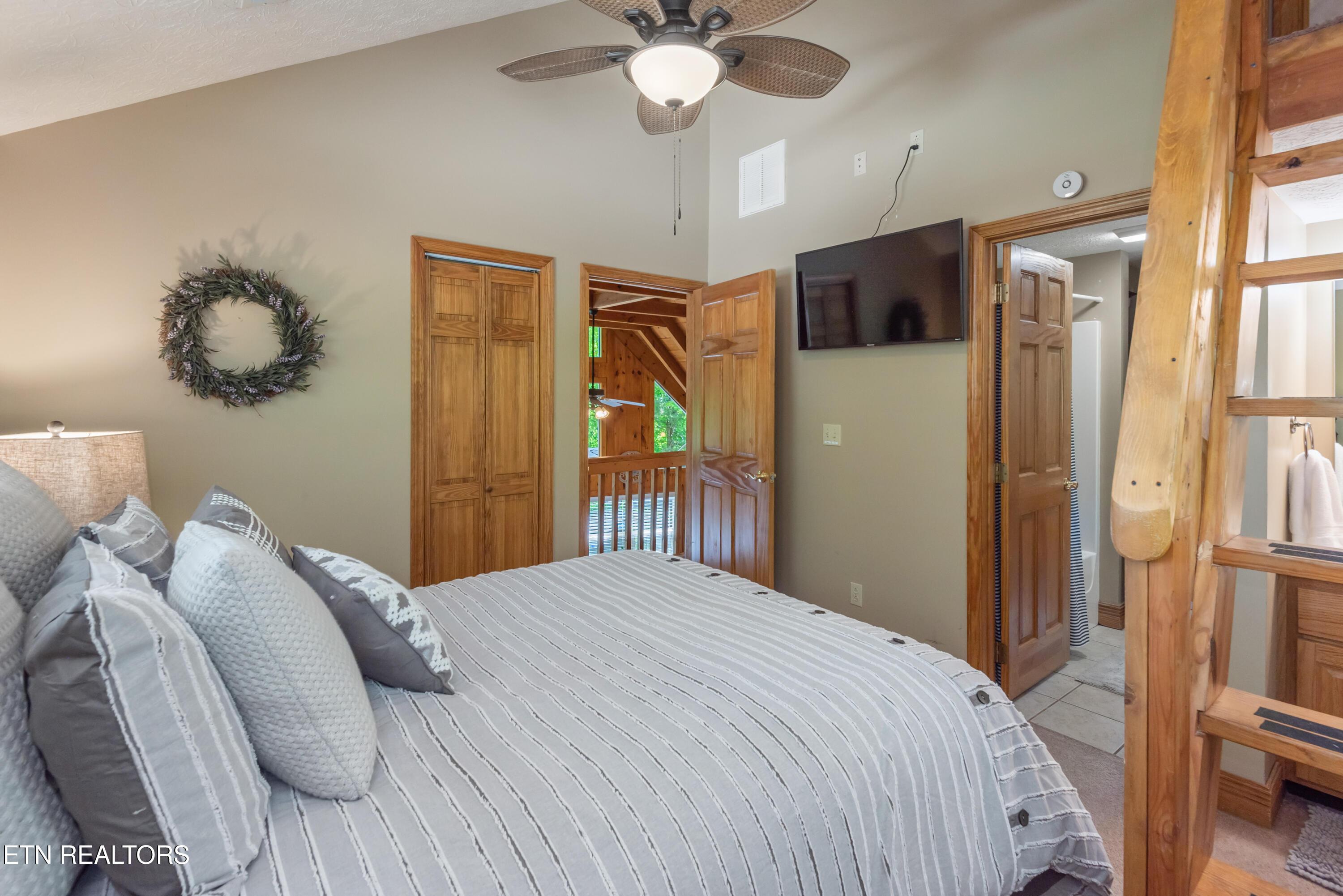 Norris Lake Real Estate - Image# 31