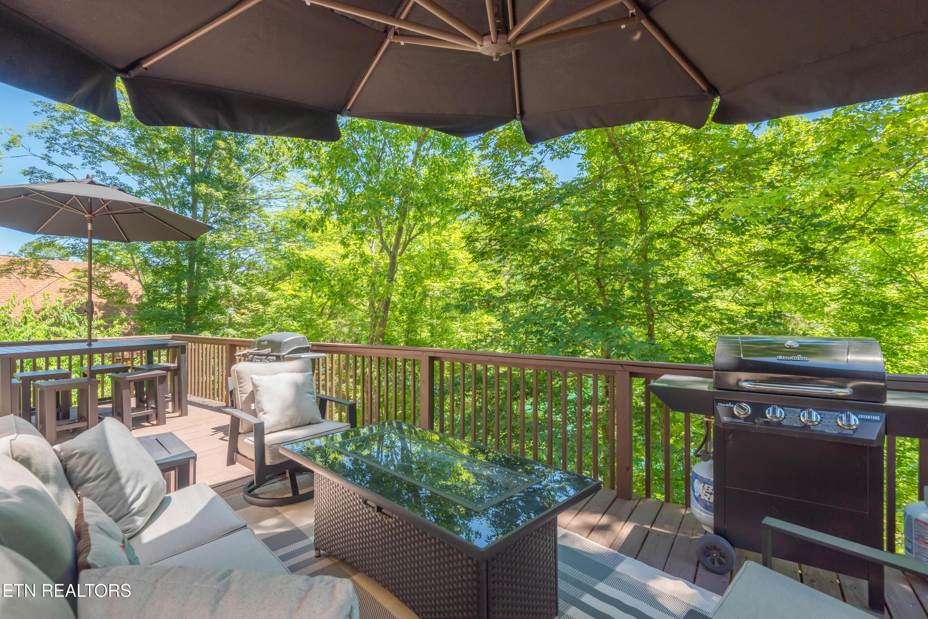 Norris Lake Real Estate - Image# 8
