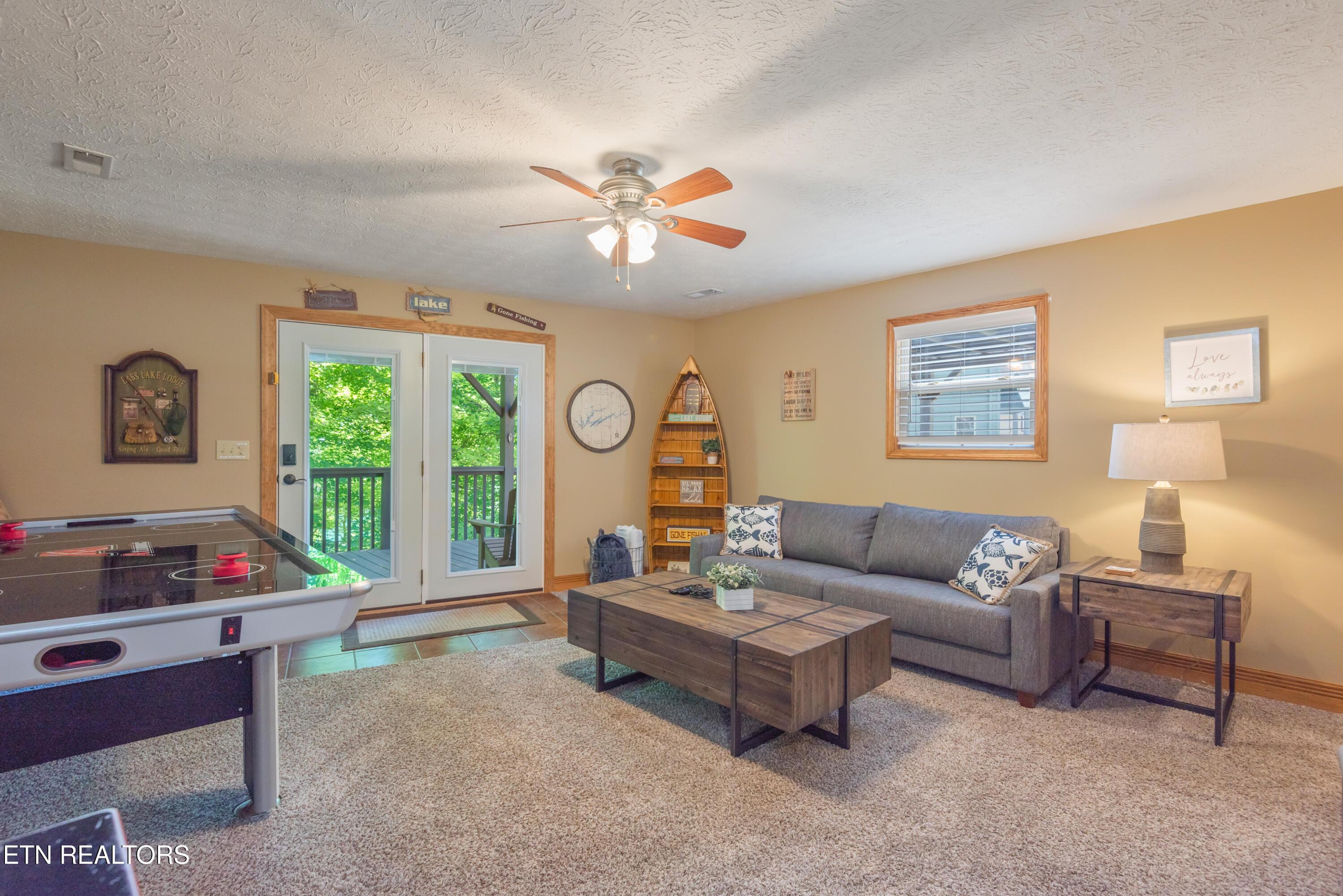 Norris Lake Real Estate - Image# 34