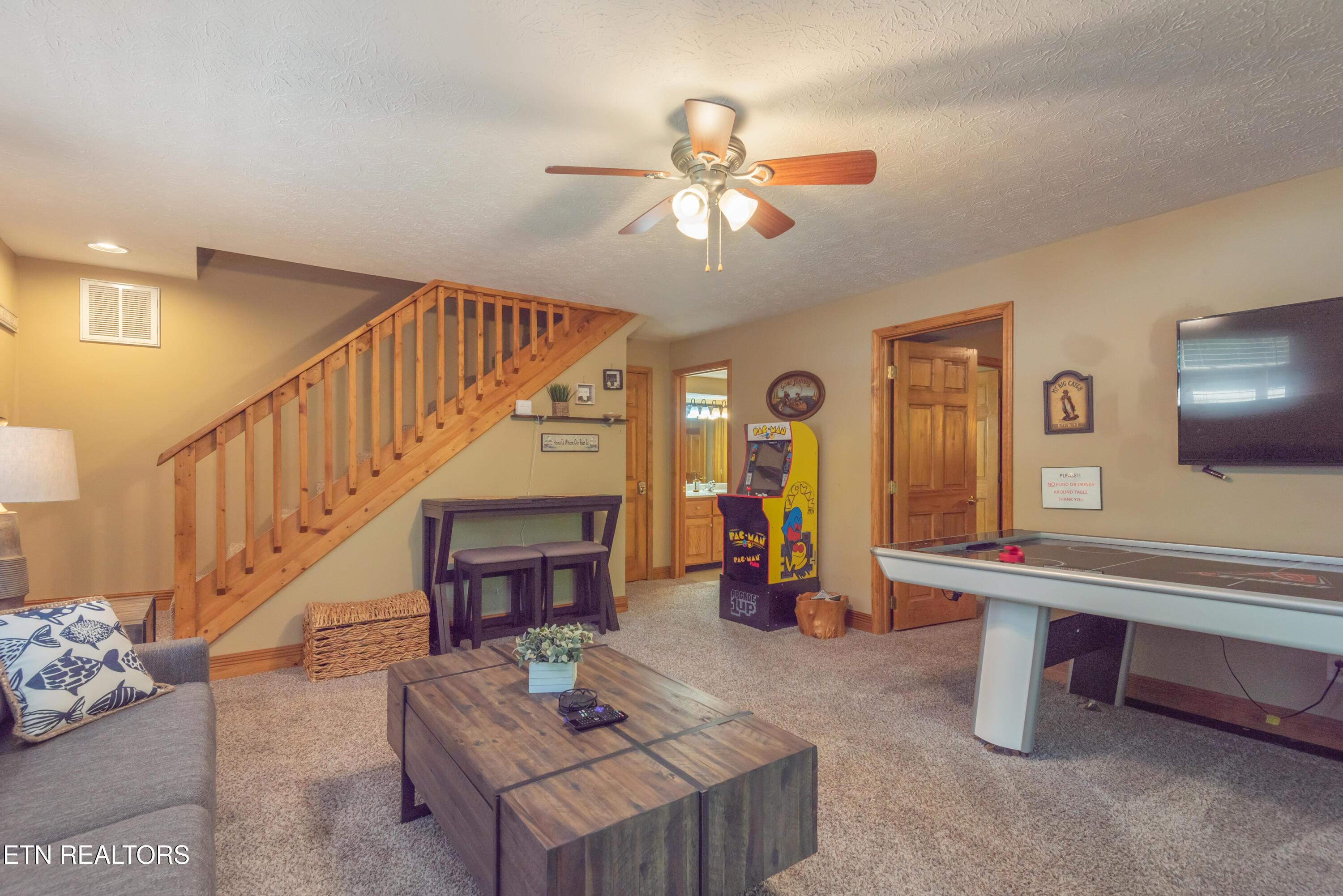 Norris Lake Real Estate - Image# 35