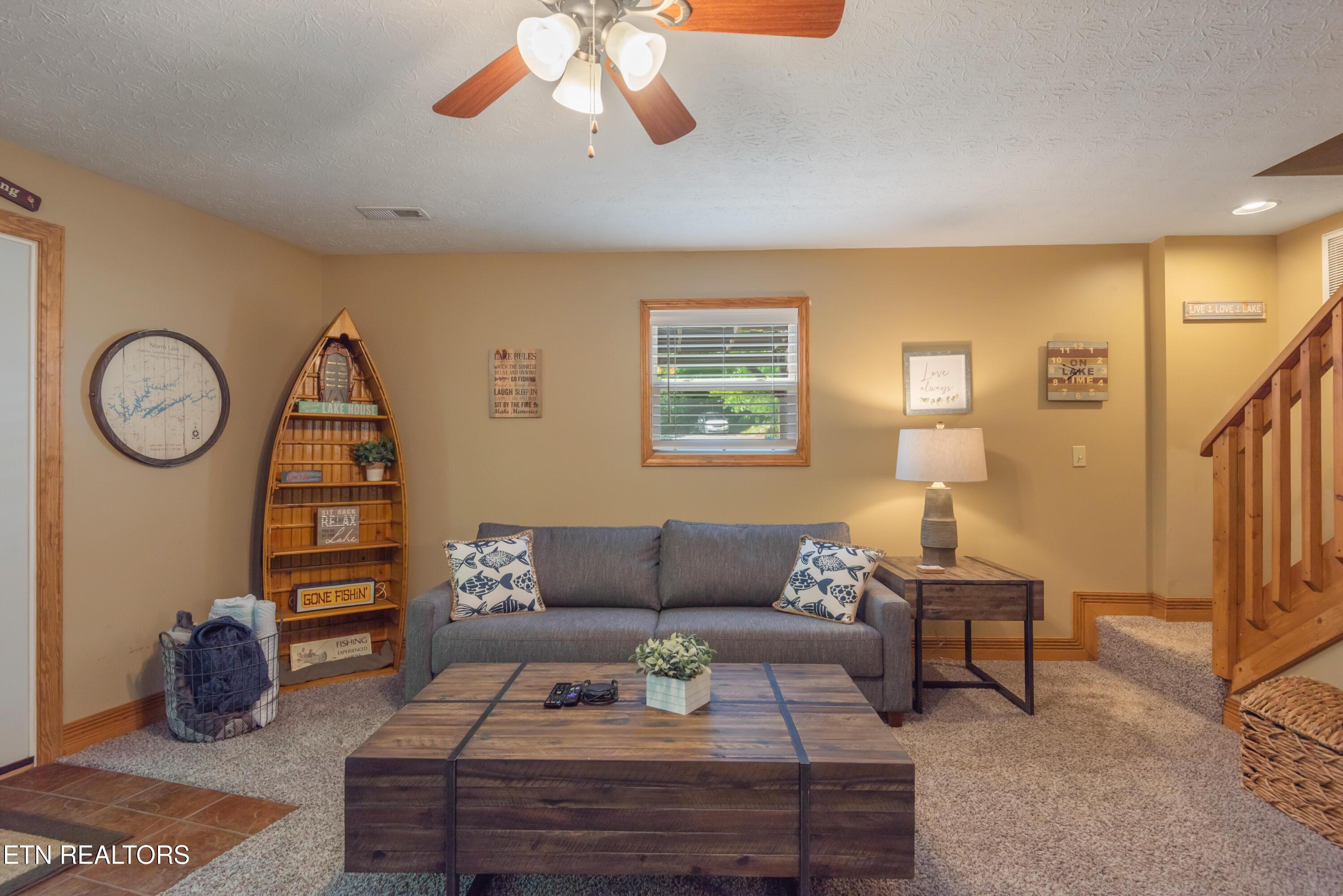 Norris Lake Real Estate - Image# 36