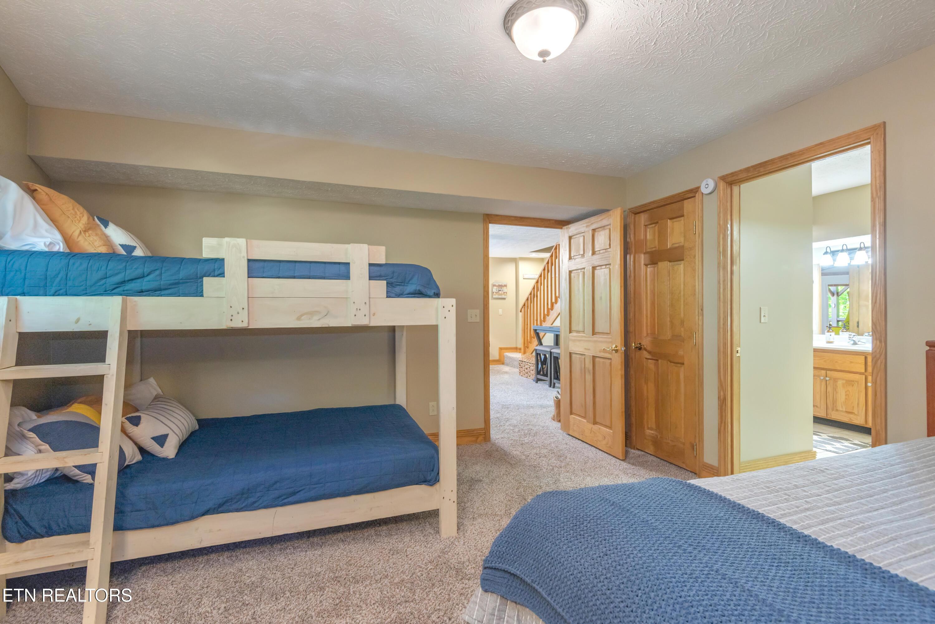 Norris Lake Real Estate - Image# 37