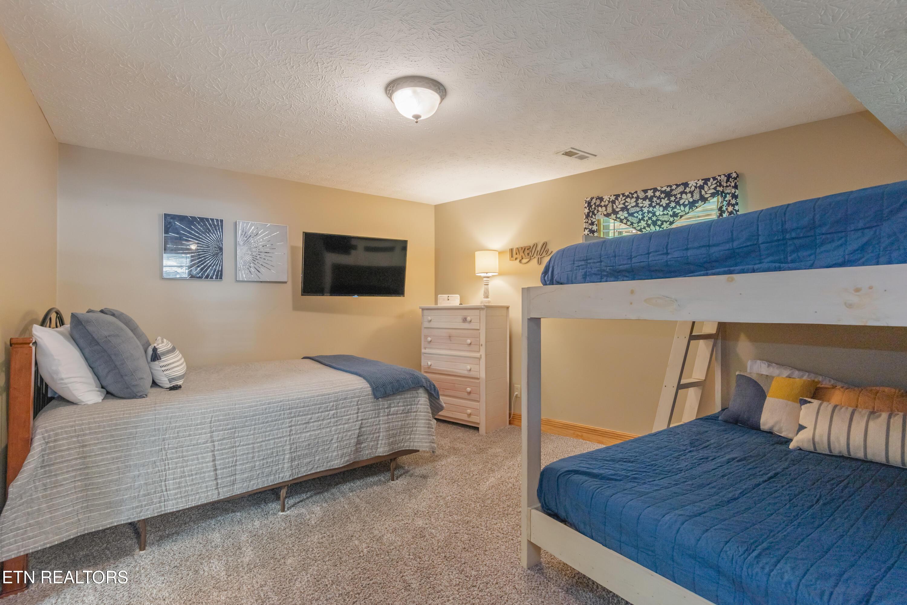 Norris Lake Real Estate - Image# 38