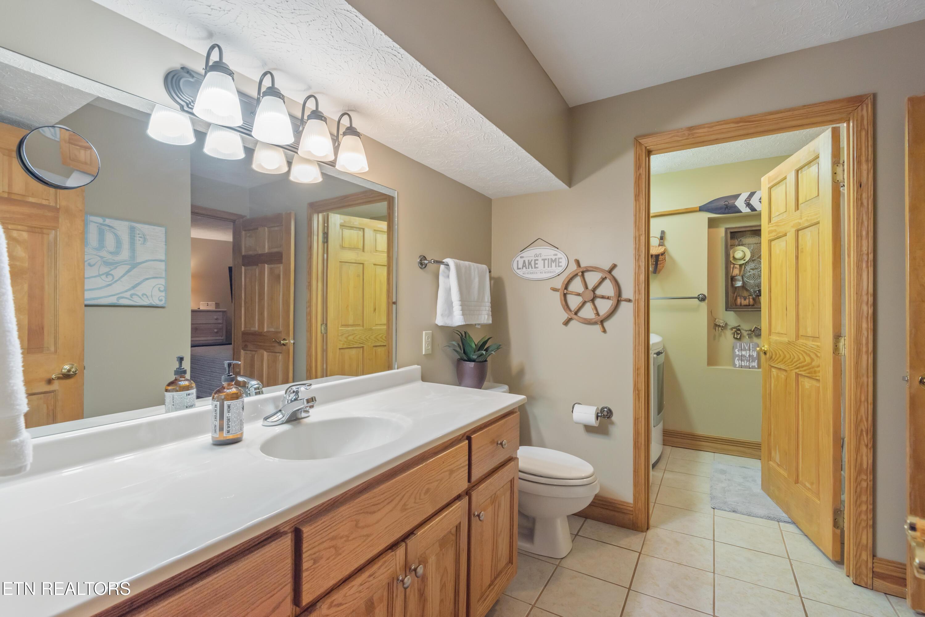 Norris Lake Real Estate - Image# 39