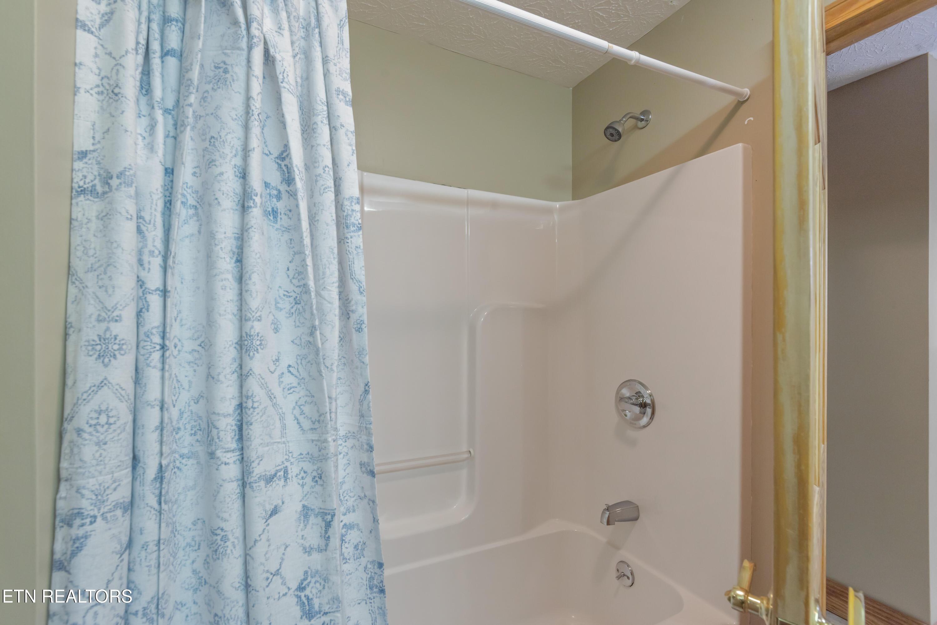 Norris Lake Real Estate - Image# 40