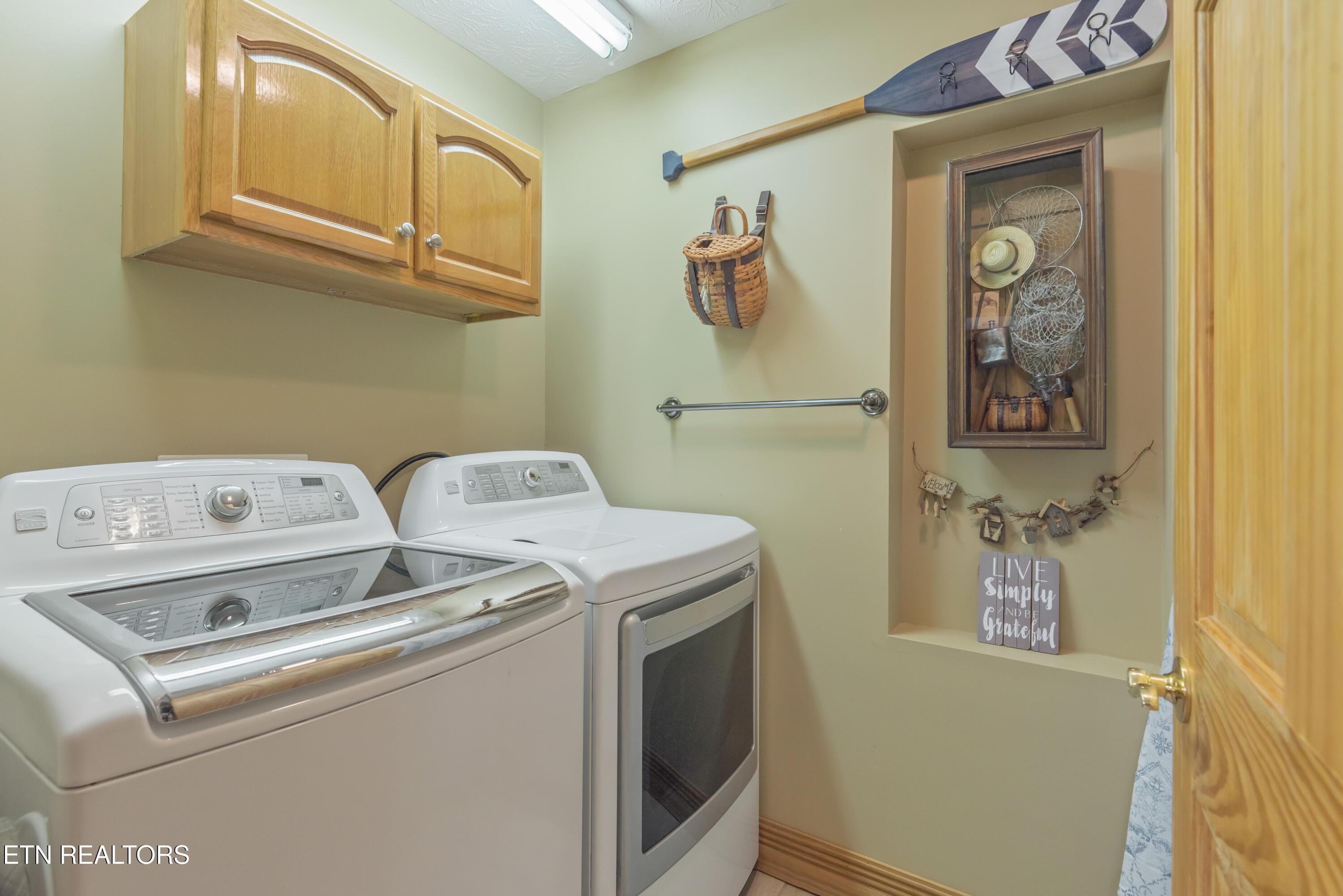 Norris Lake Real Estate - Image# 41