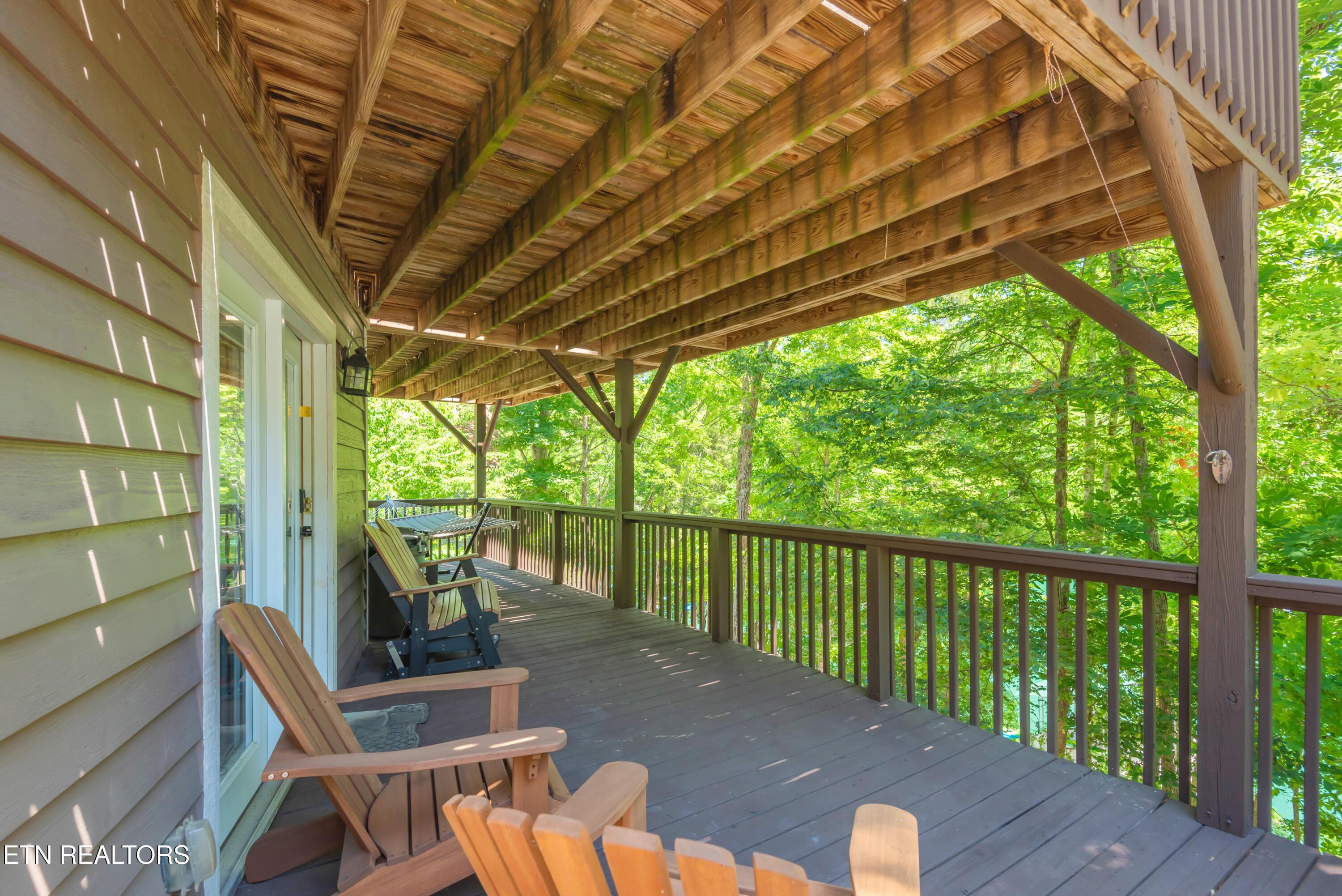 Norris Lake Real Estate - Image# 42