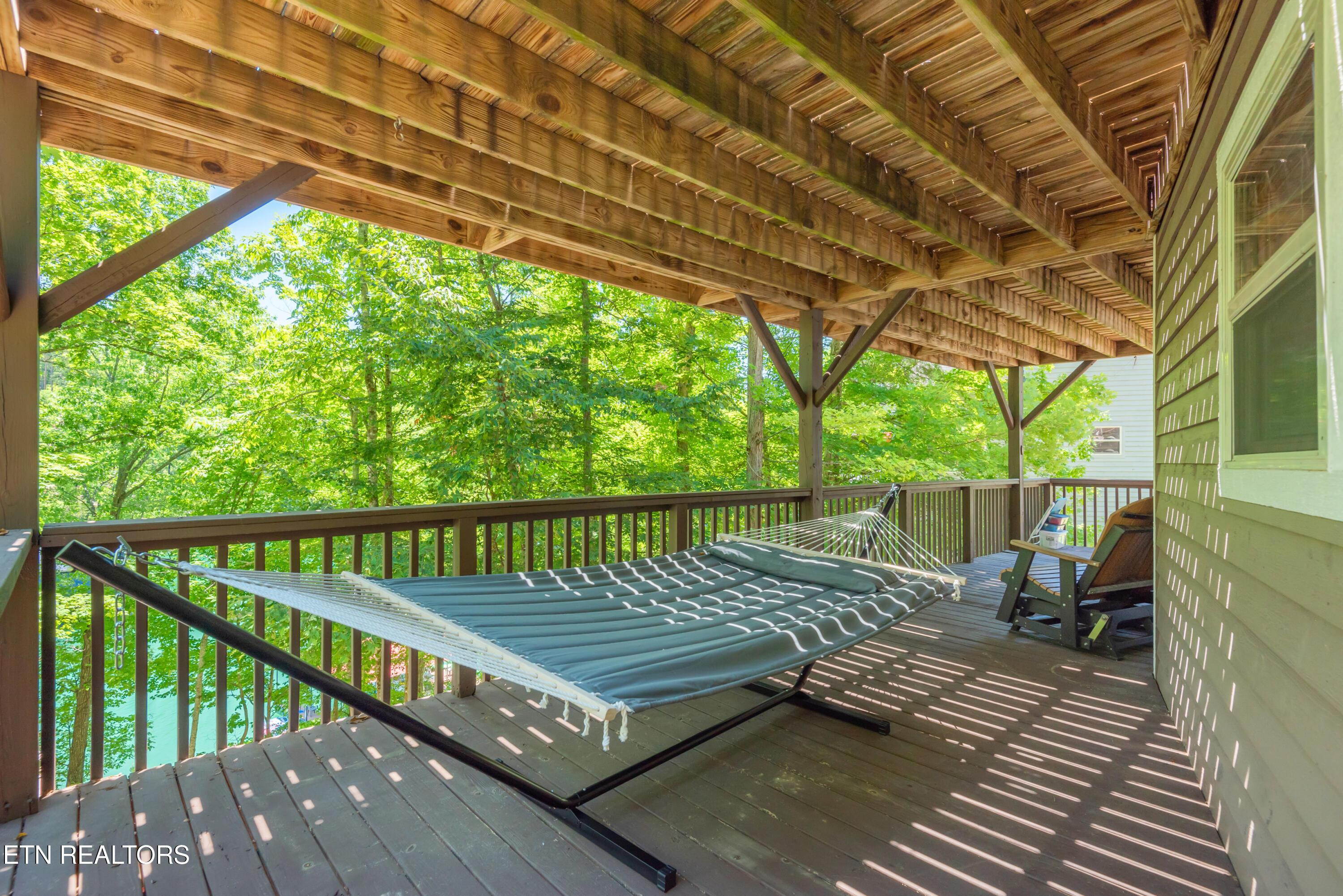 Norris Lake Real Estate - Image# 43