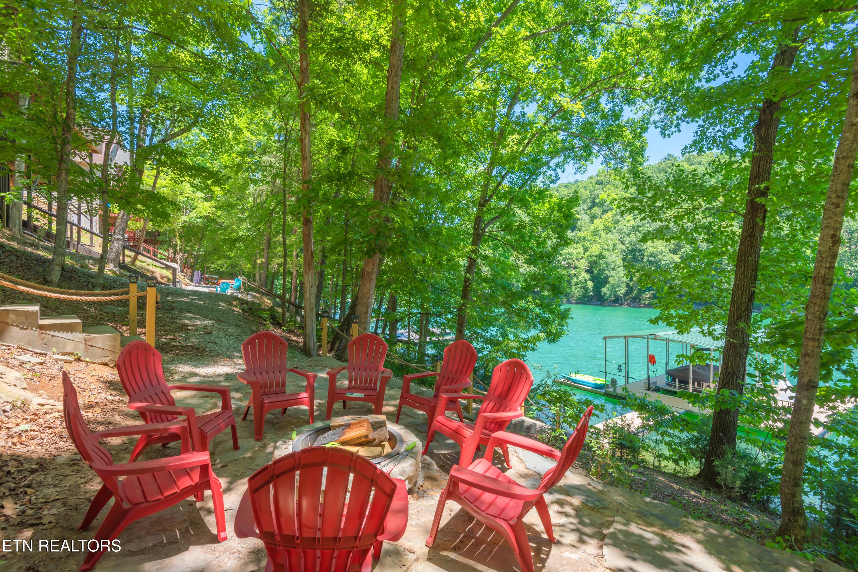 Norris Lake Real Estate - Image# 7