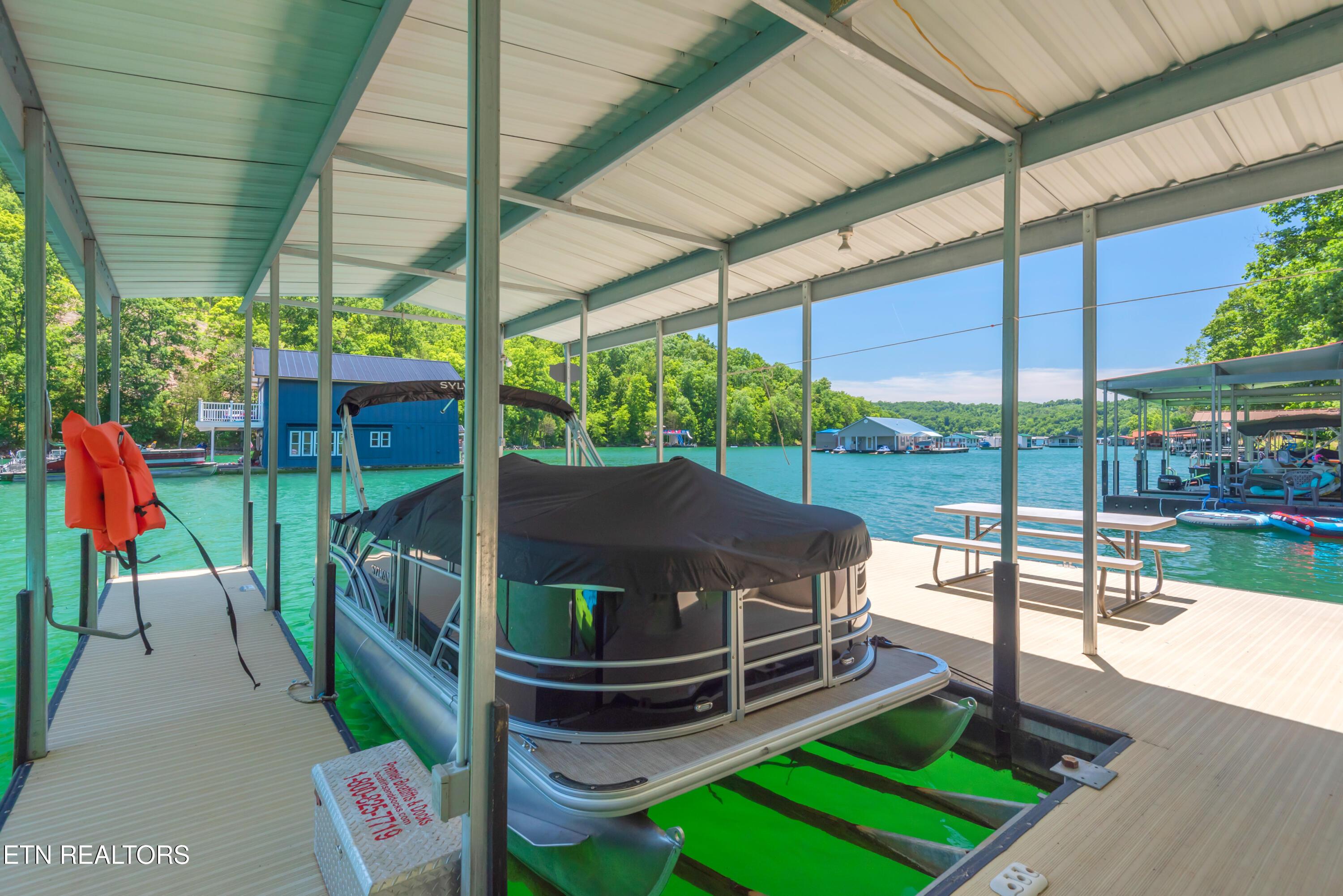 Norris Lake Real Estate - Image# 3