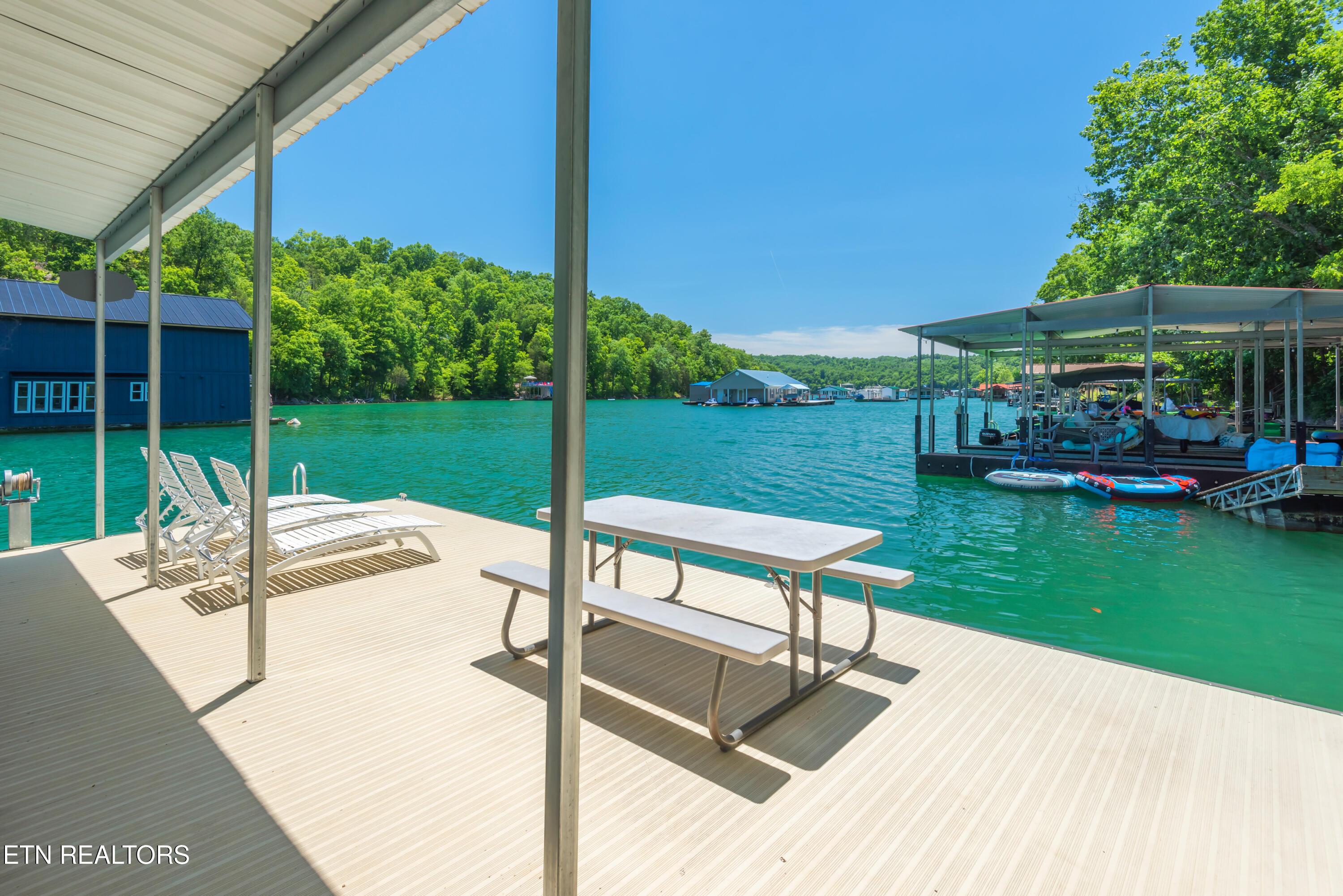 Norris Lake Real Estate - Image# 4