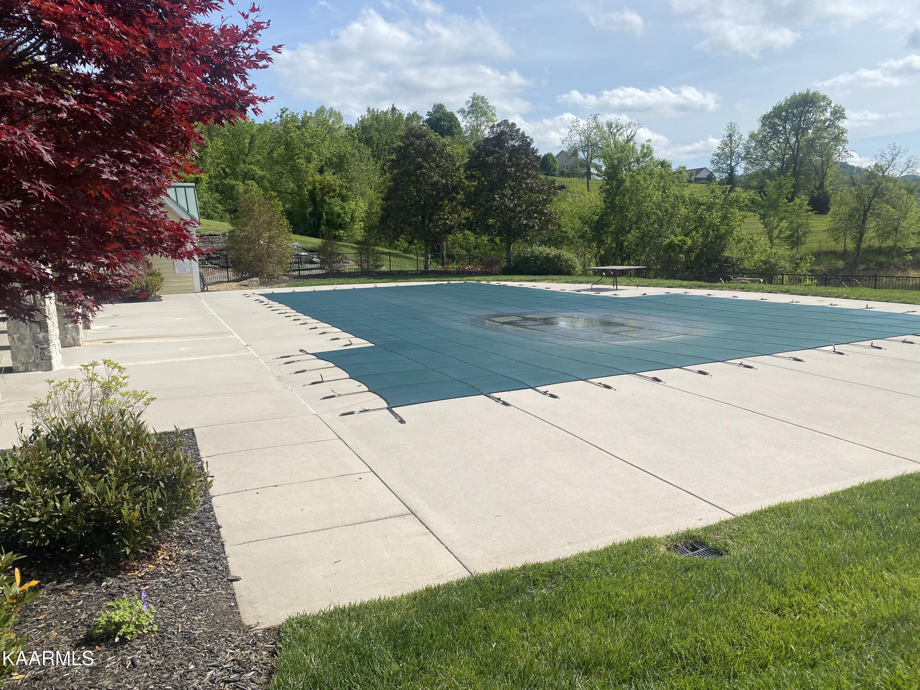 Big Valley Rd, Sharps Chapel, TN - Norris Lake Real Estate - Image# 10
