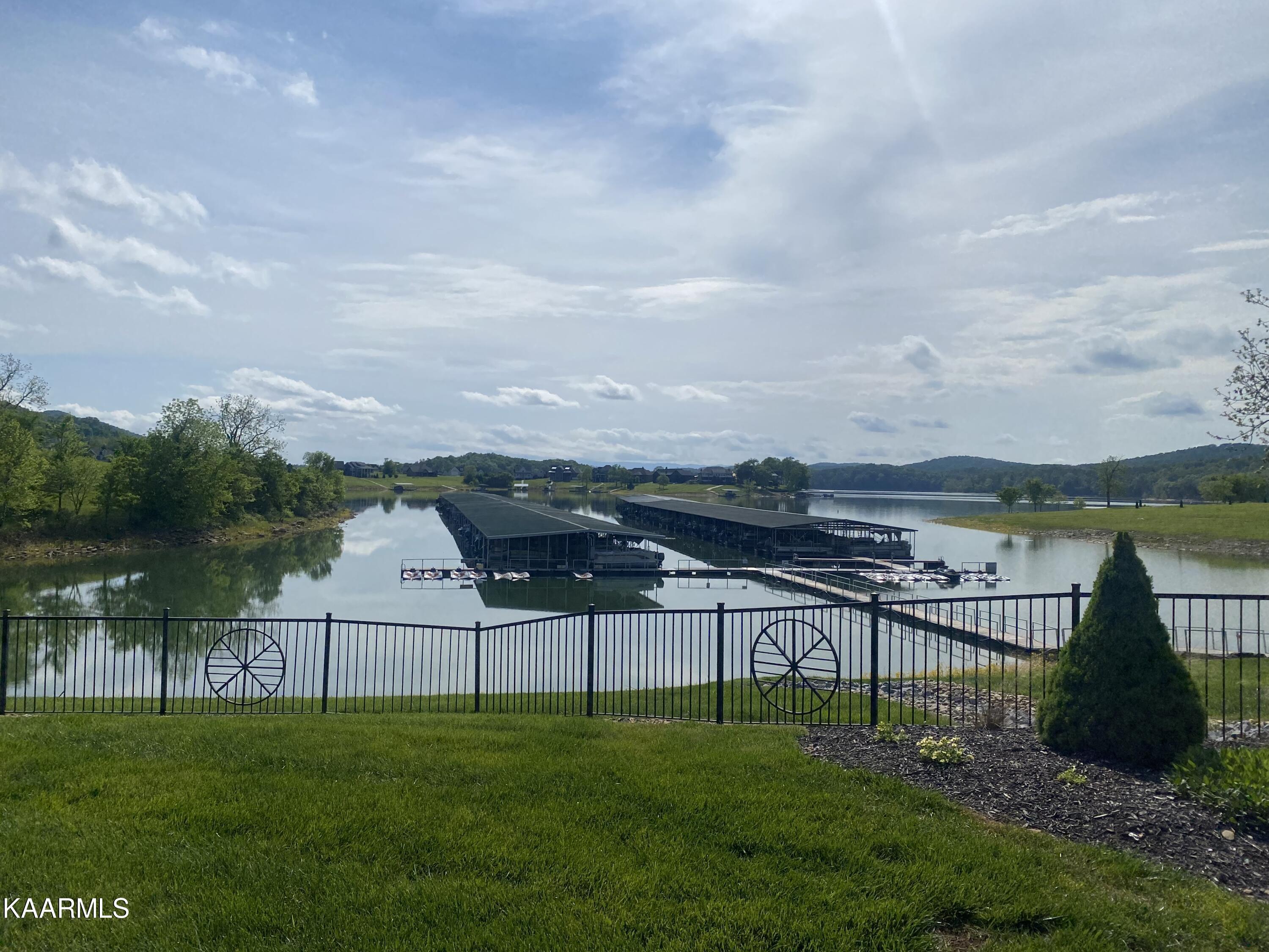 Big Valley Rd, Sharps Chapel, TN - Norris Lake Real Estate - Image# 11