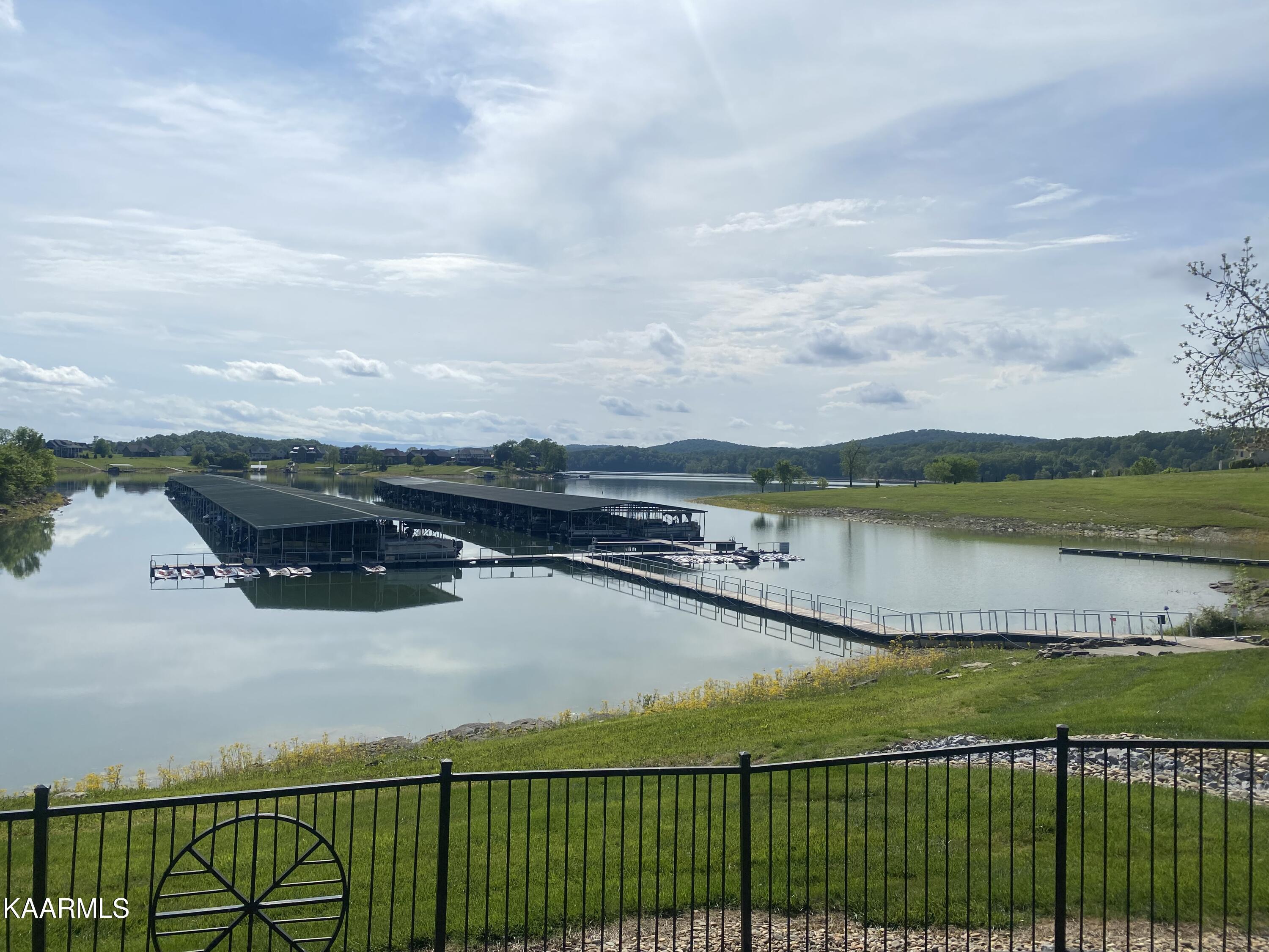Big Valley Rd, Sharps Chapel, TN - Norris Lake Real Estate - Image# 12