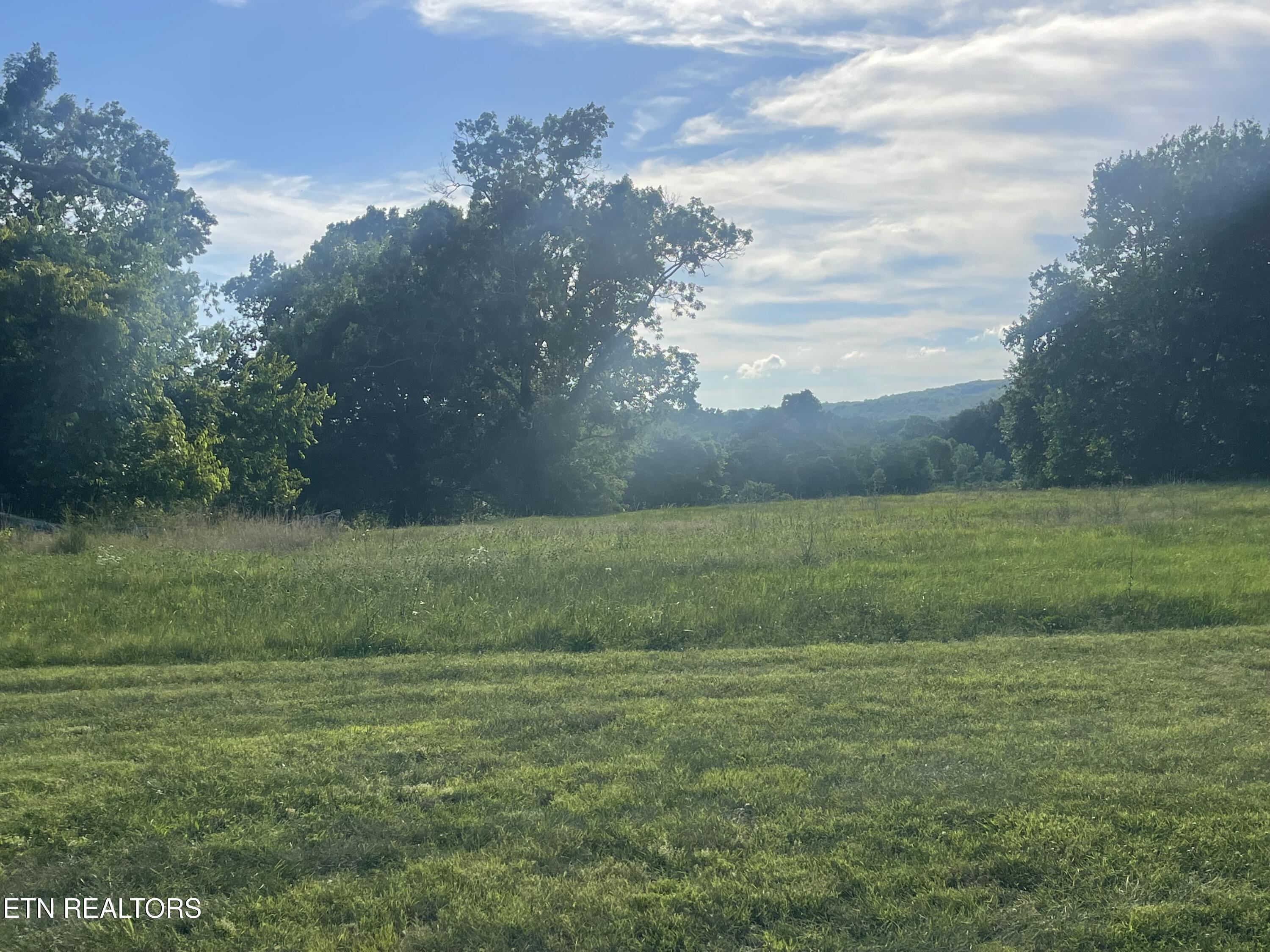 Big Valley Rd, Sharps Chapel, TN - Norris Lake Real Estate - Image# 3
