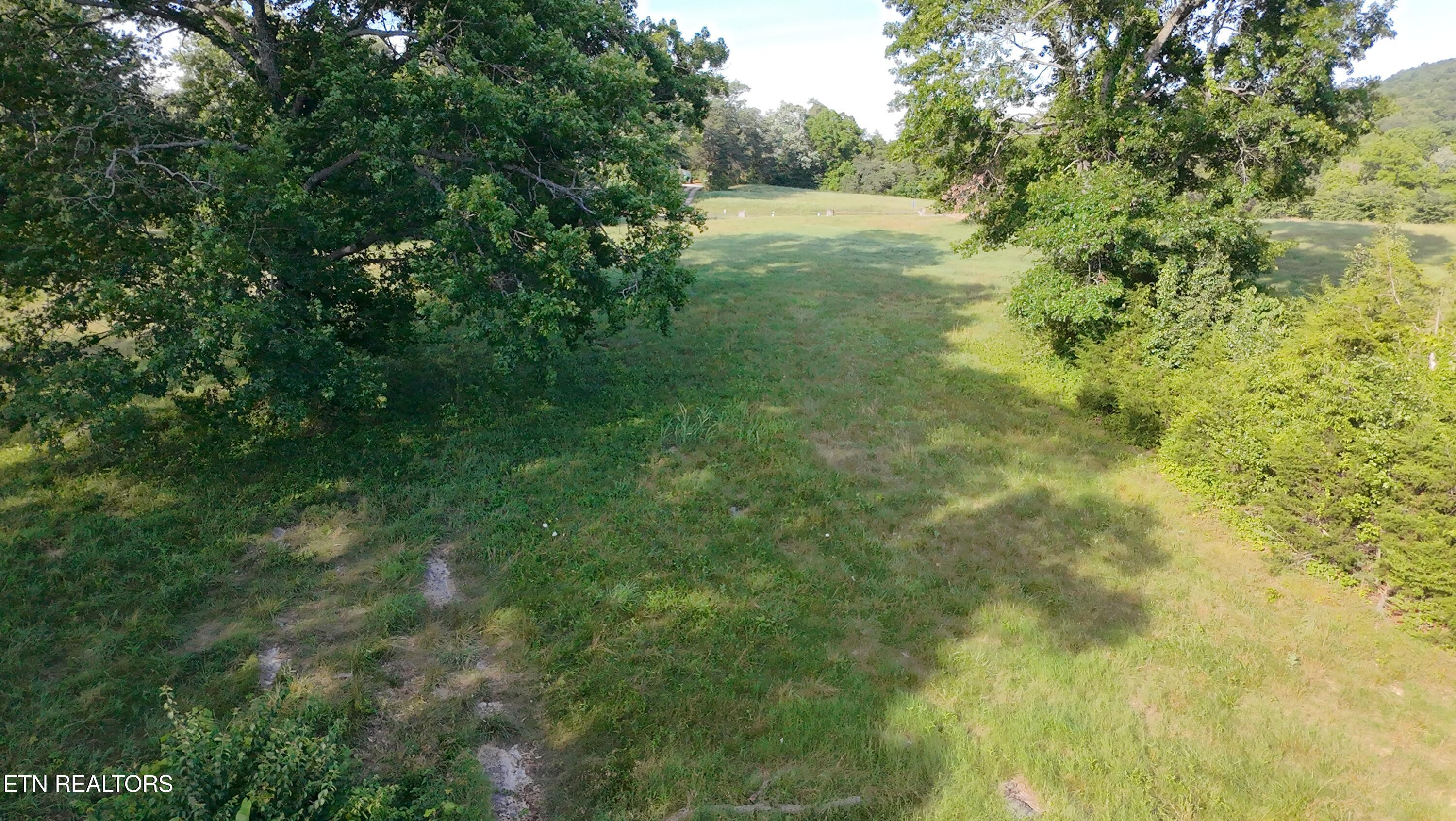 Big Valley Rd, Sharps Chapel, TN - Norris Lake Real Estate - Image# 4