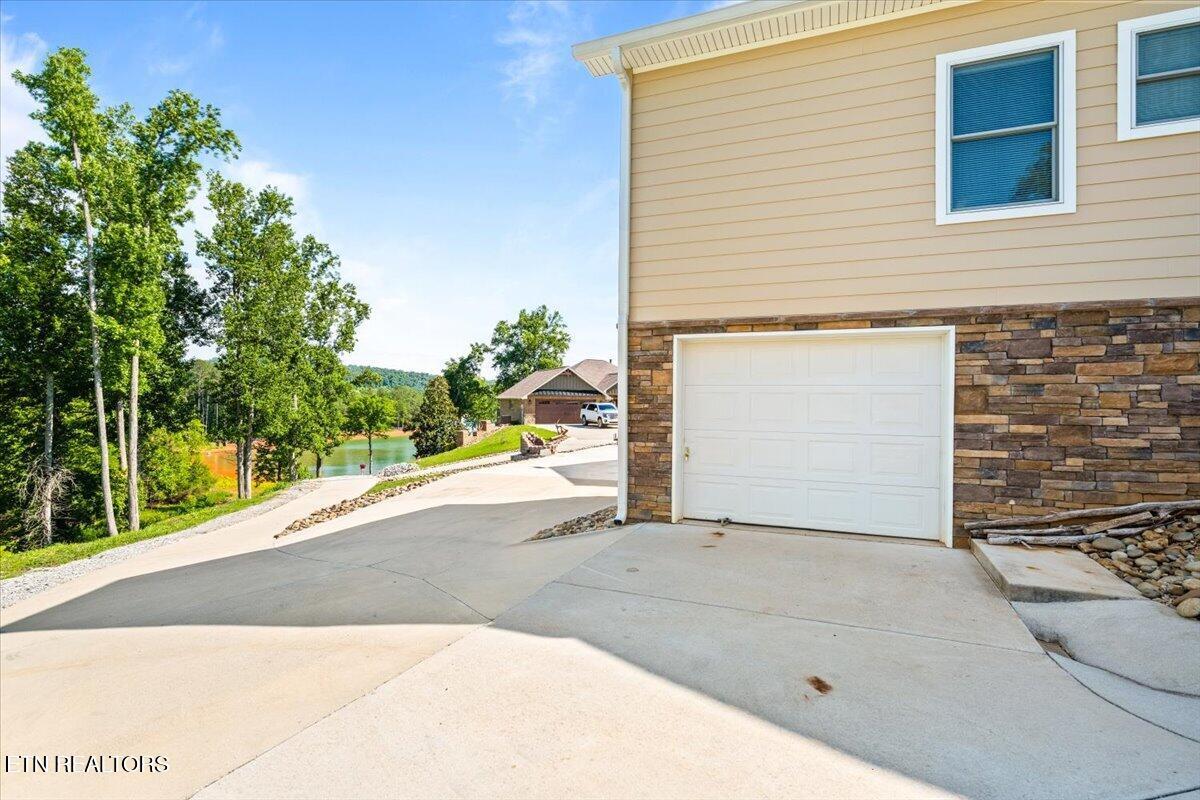 Norris Lake Real Estate - Image# 45