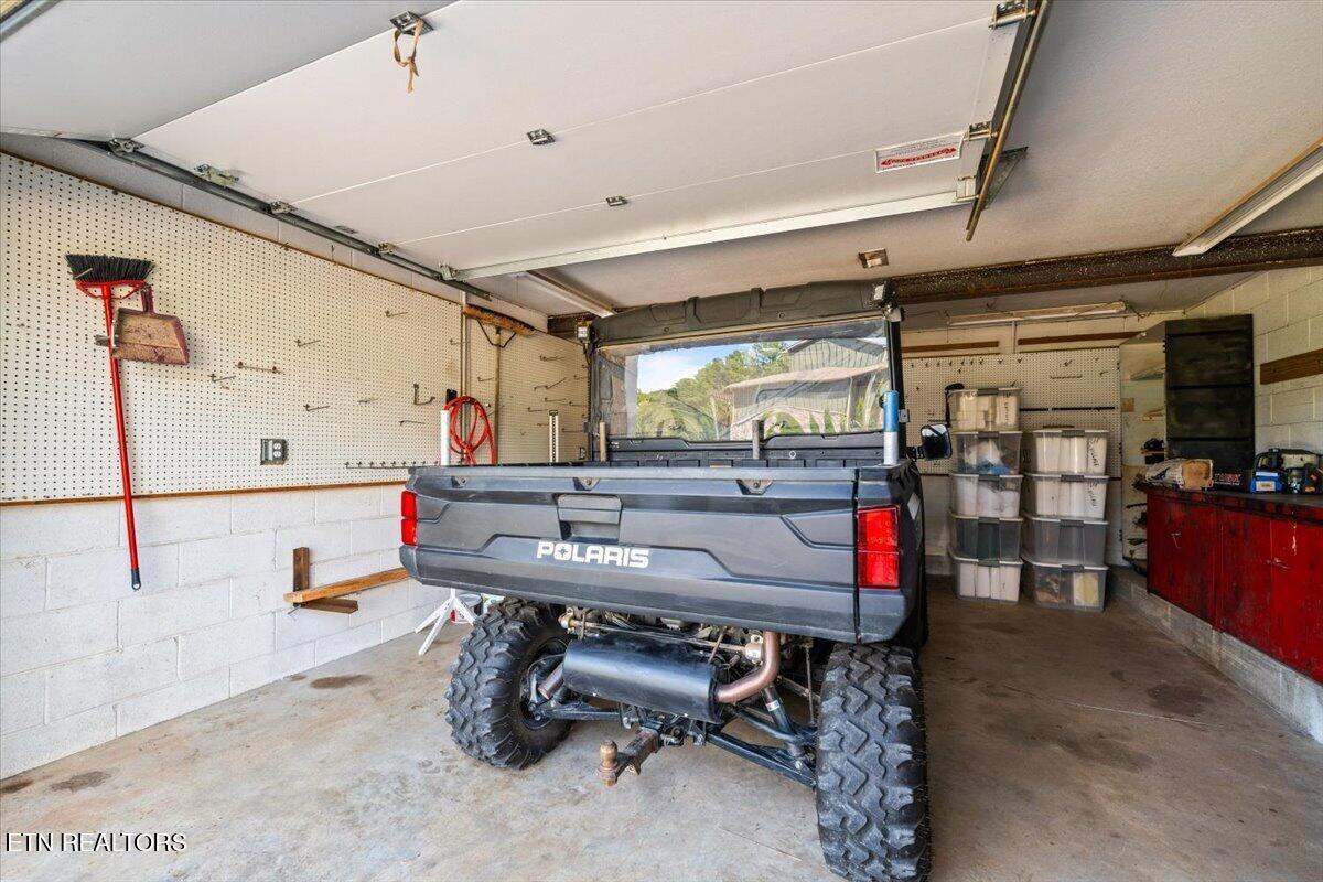 Norris Lake Real Estate - Image# 46