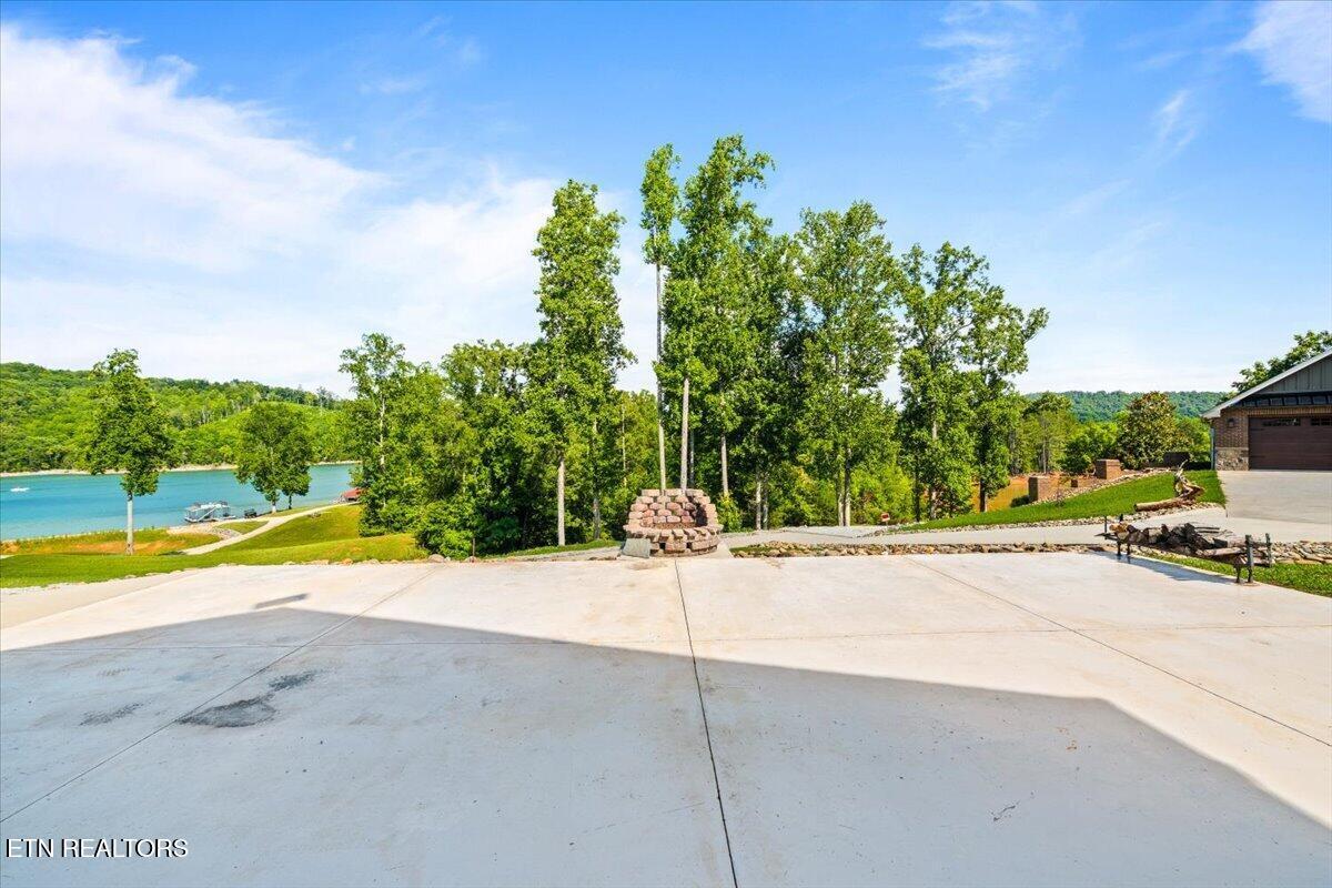 Norris Lake Real Estate - Image# 51